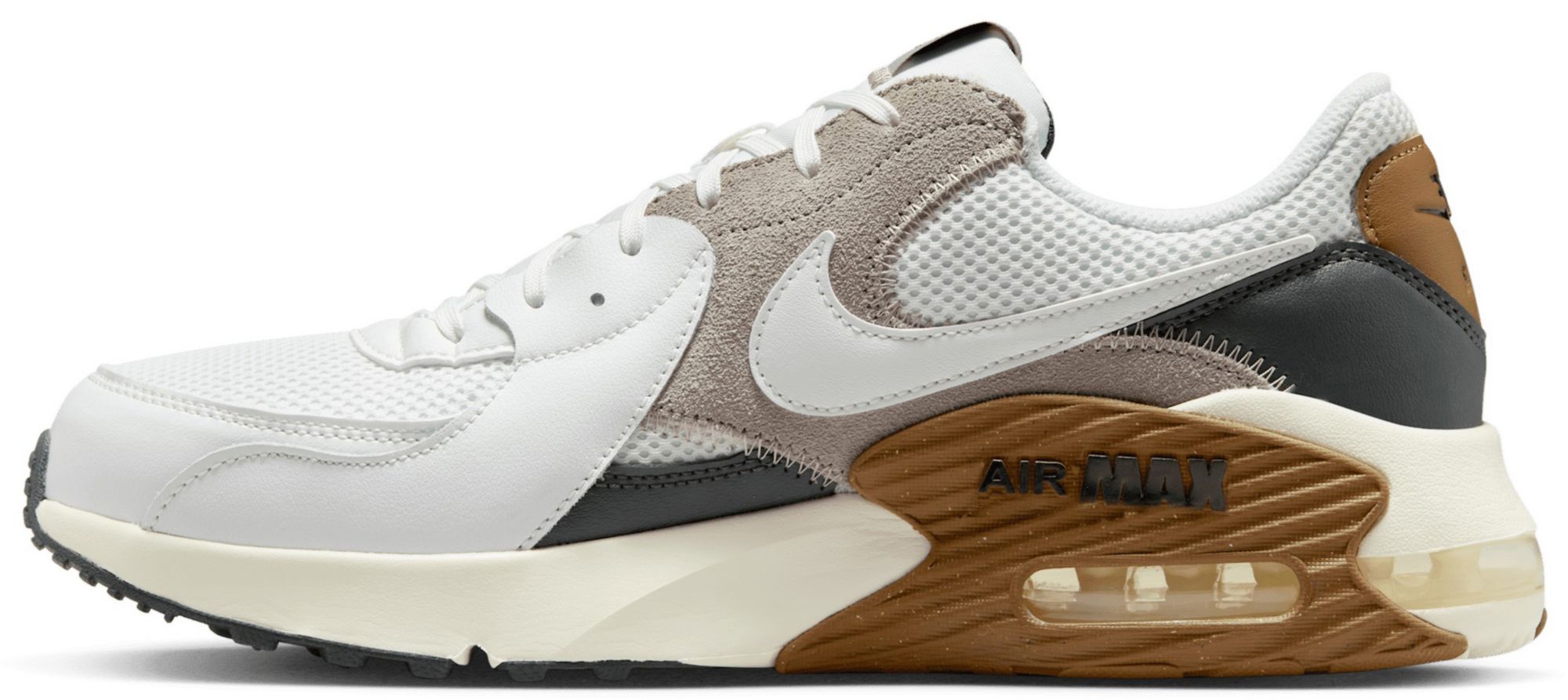 Nike Men's Air Max Excee Shoes product image