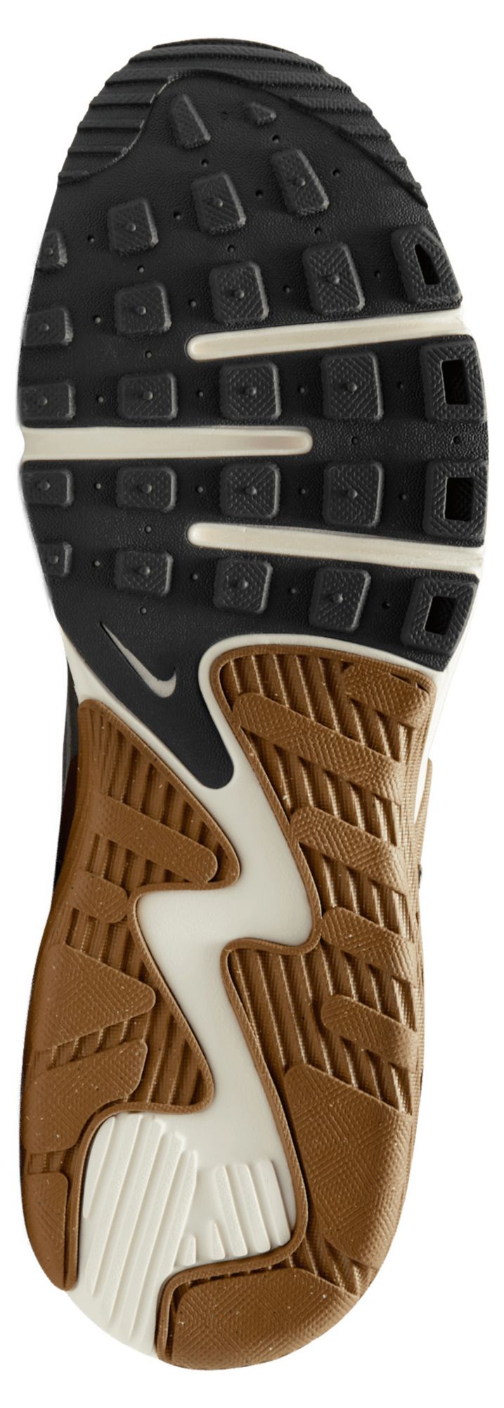 Nike Men's Air Max Excee Shoes product image