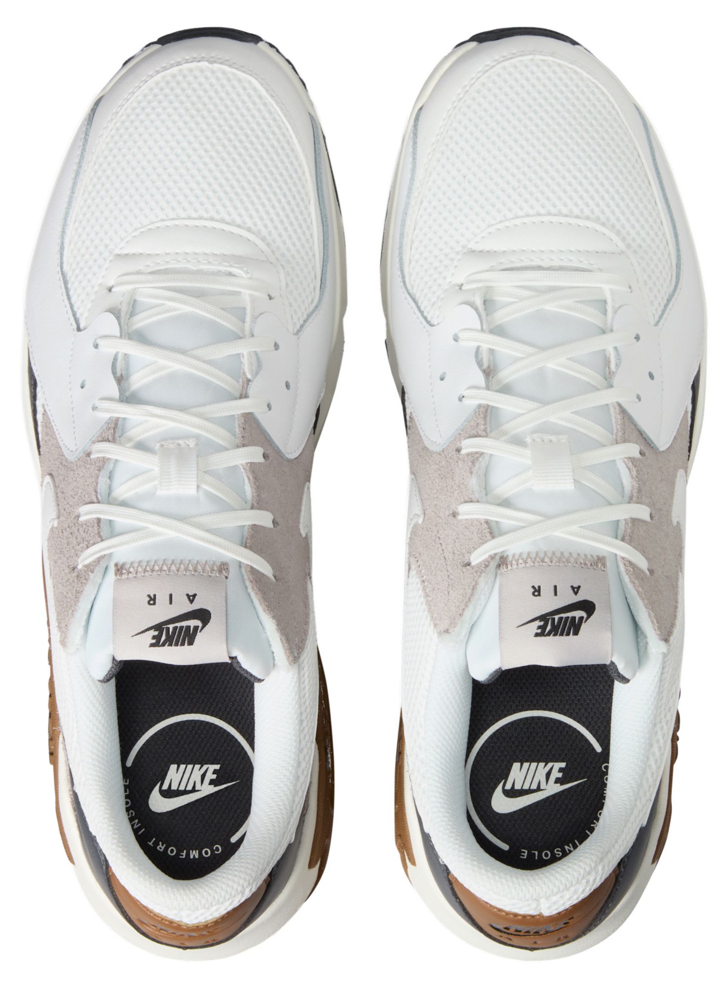 Nike Men's Air Max Excee Shoes product image