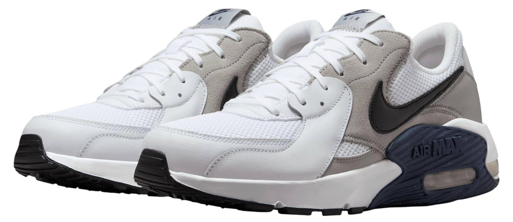 Nike Men's Air Max Excee Shoes product image