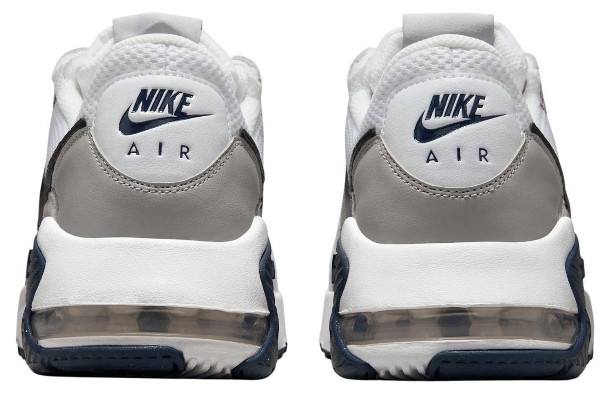 Nike Men's Air Max Excee Shoes product image