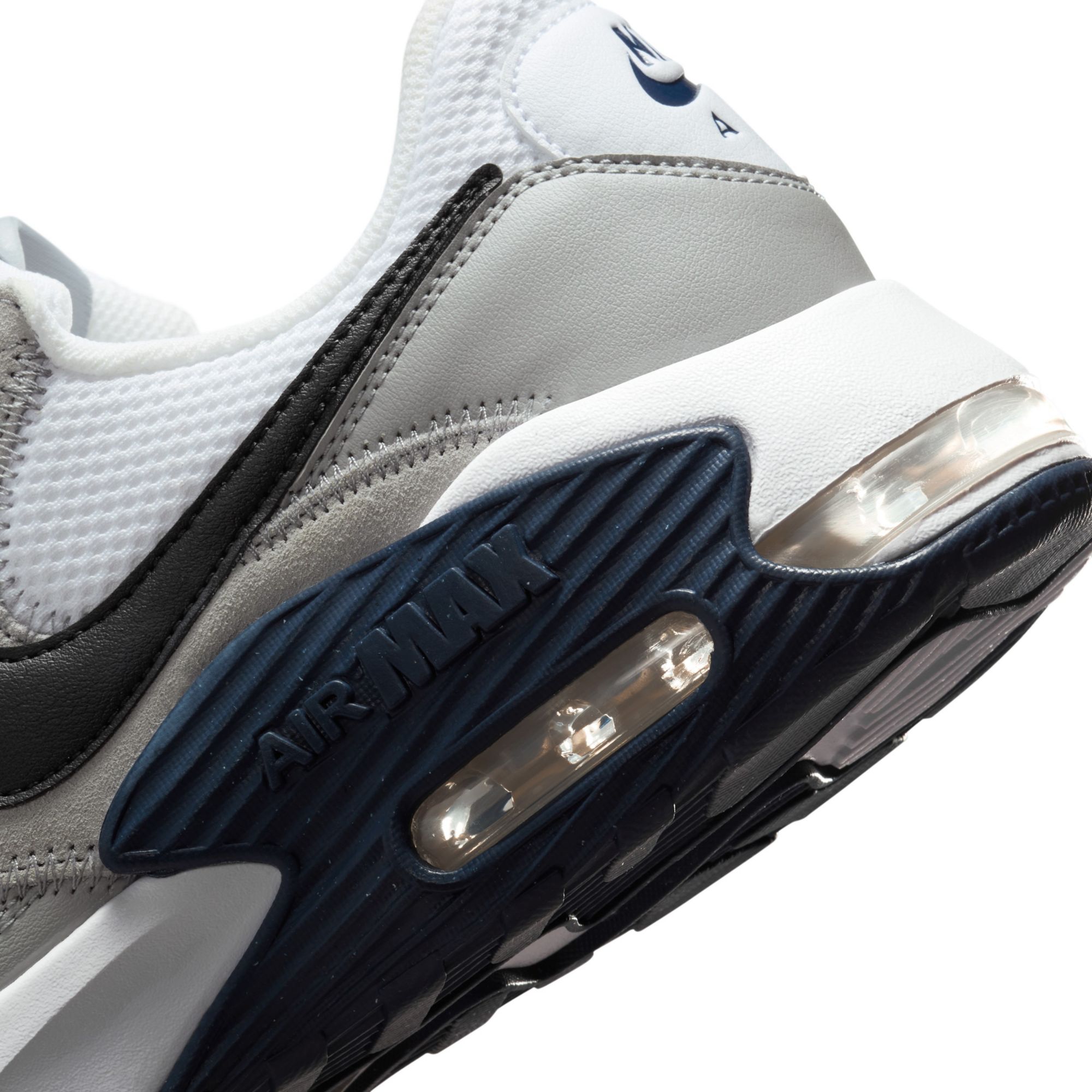Nike Men's Air Max Excee Shoes product image