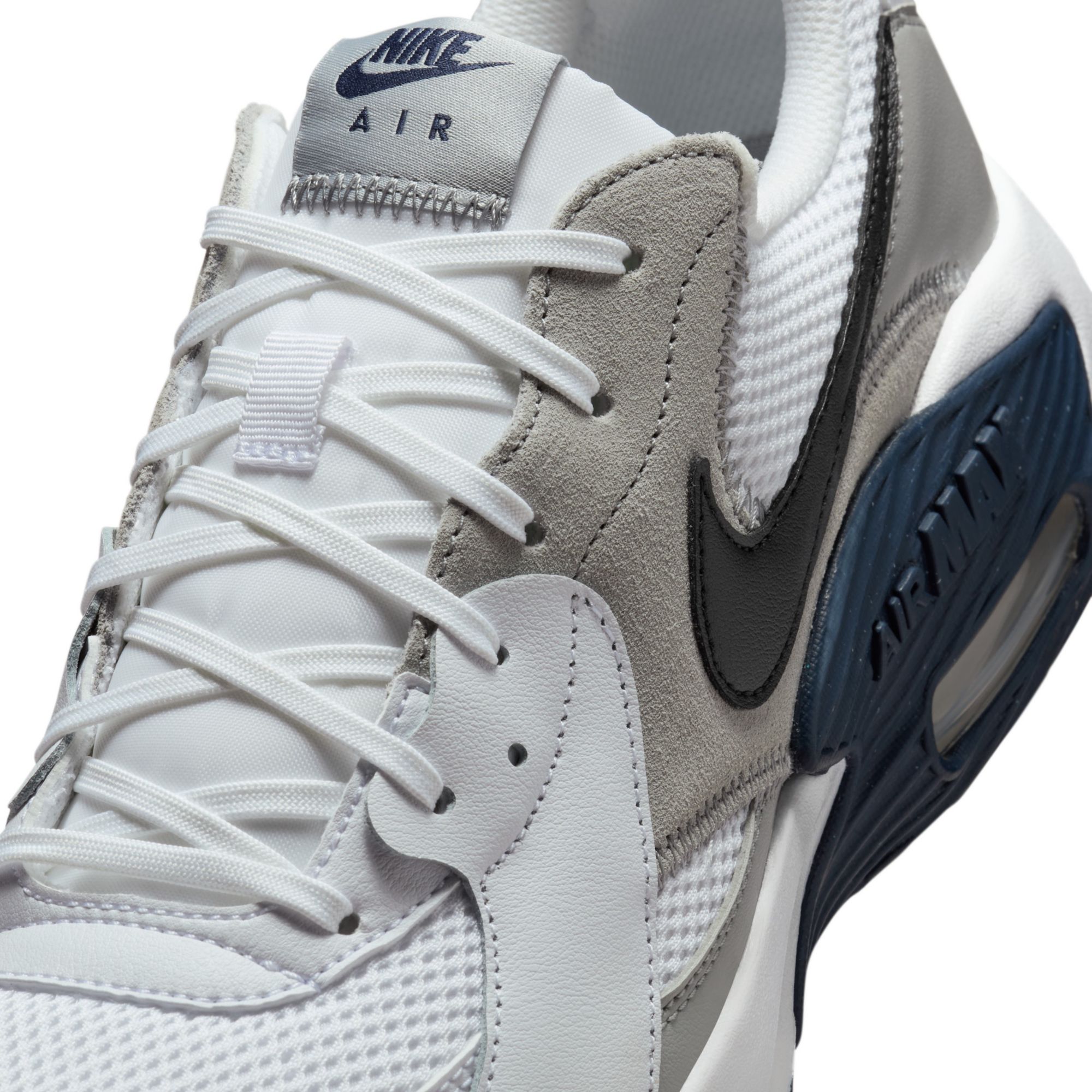 Nike Men's Air Max Excee Shoes product image