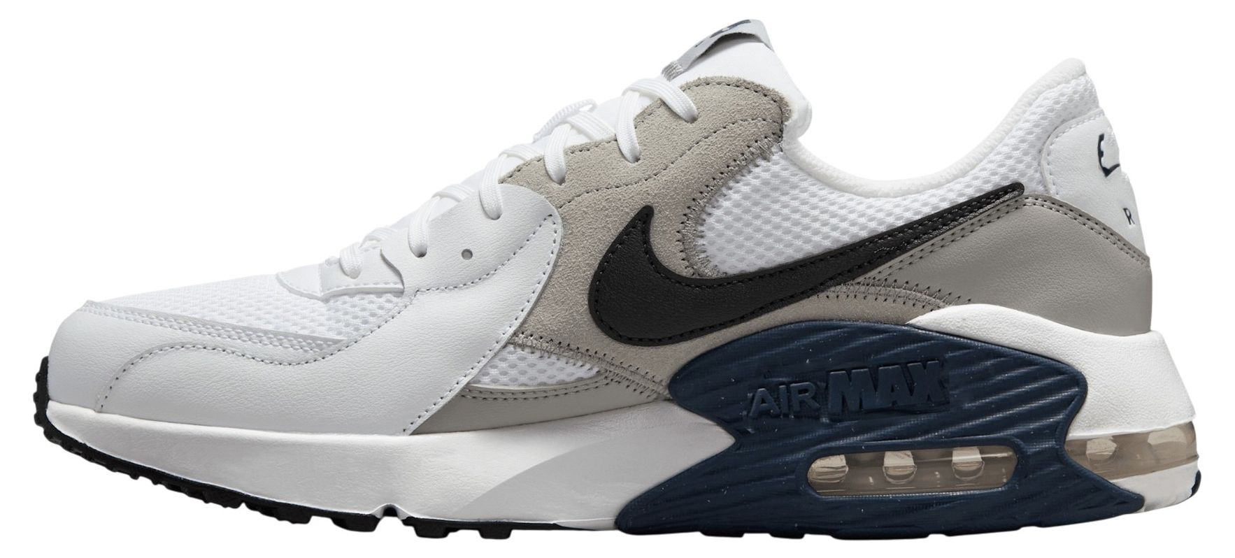 Nike Men's Air Max Excee Shoes product image