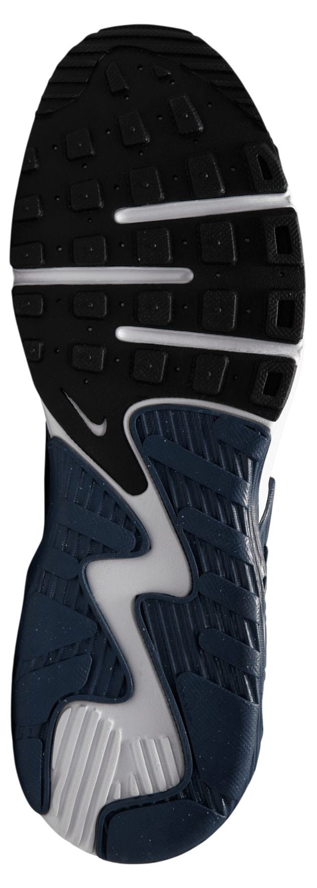 Nike Men's Air Max Excee Shoes product image