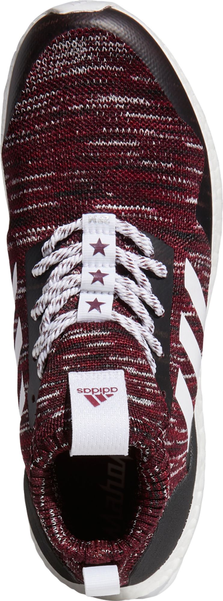 Adidas Ultraboost Dna X Pe Mid Shoes Dick S Sporting Goods