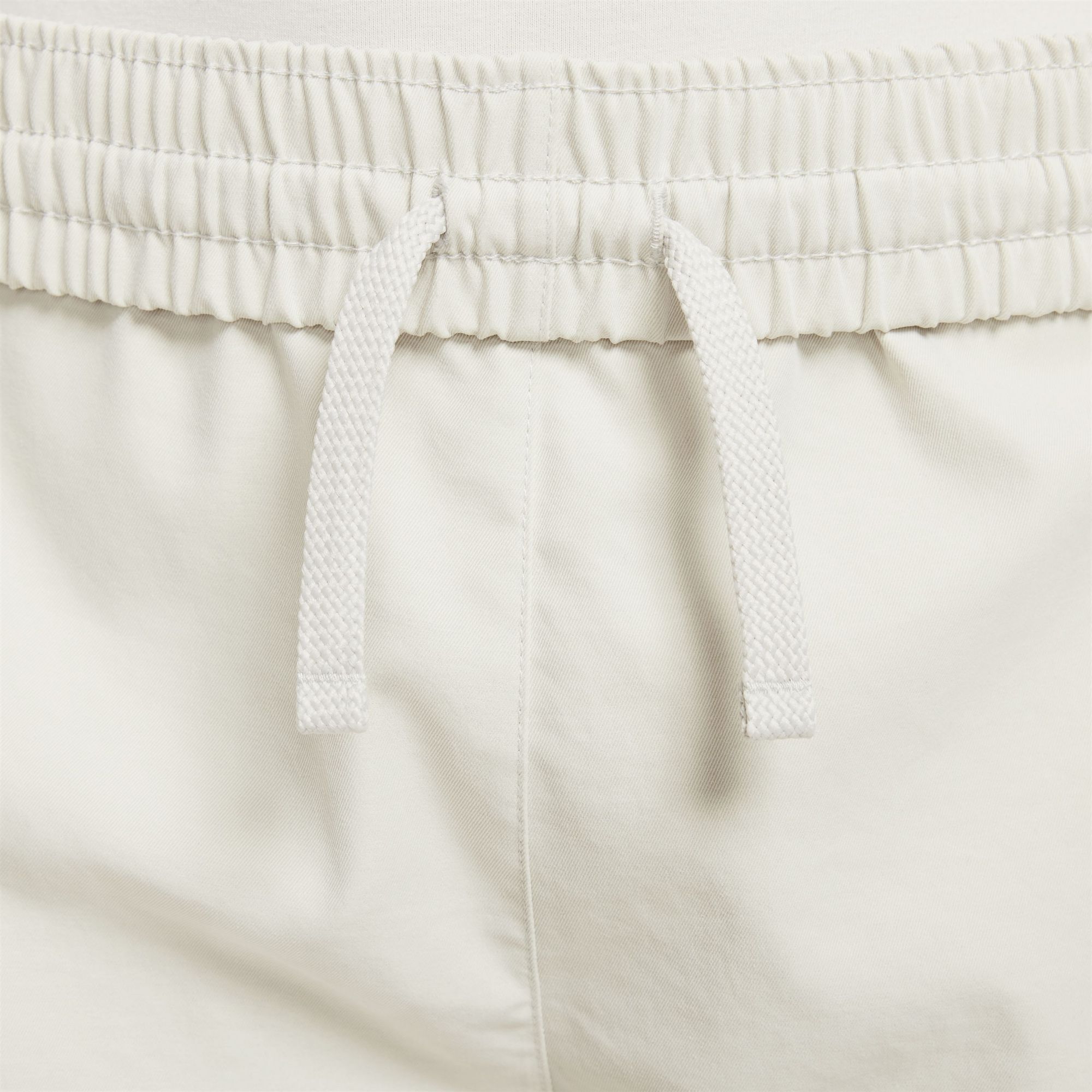 Nike Girls' Sportswear Cargo Pants product image