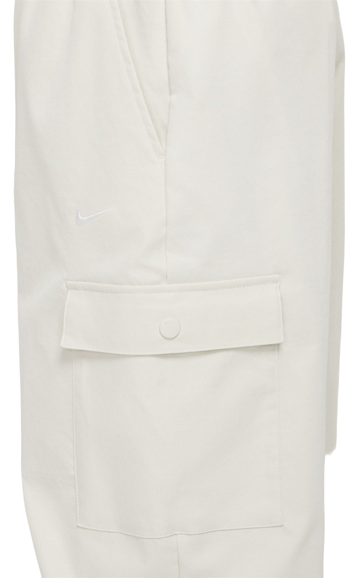 Nike Girls' Sportswear Cargo Pants product image