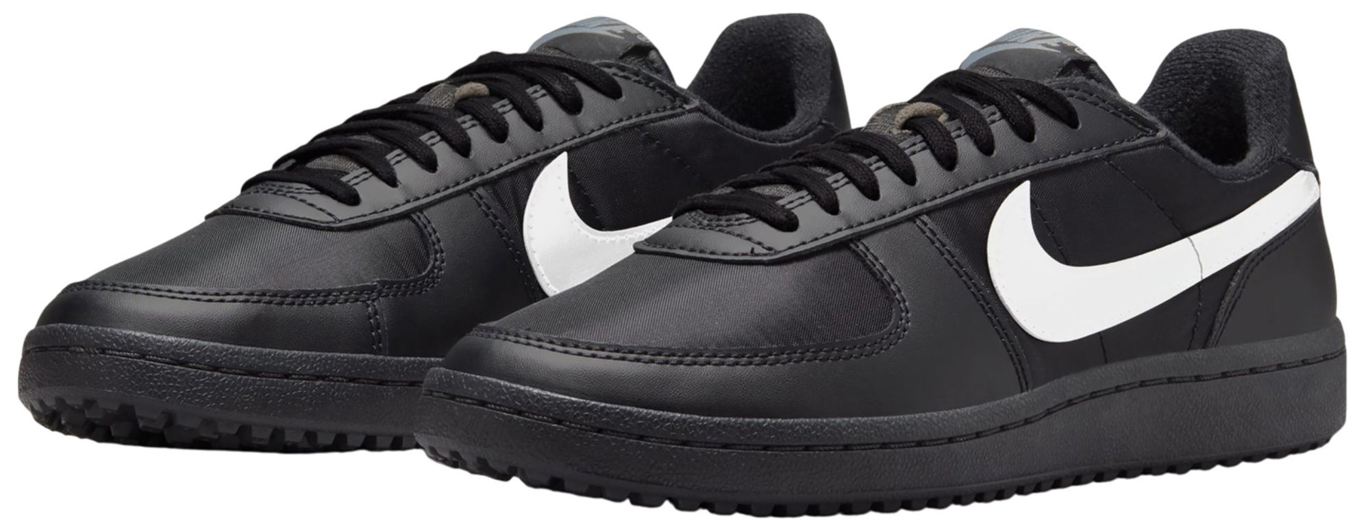 Nike Women's Field General Shoes product image