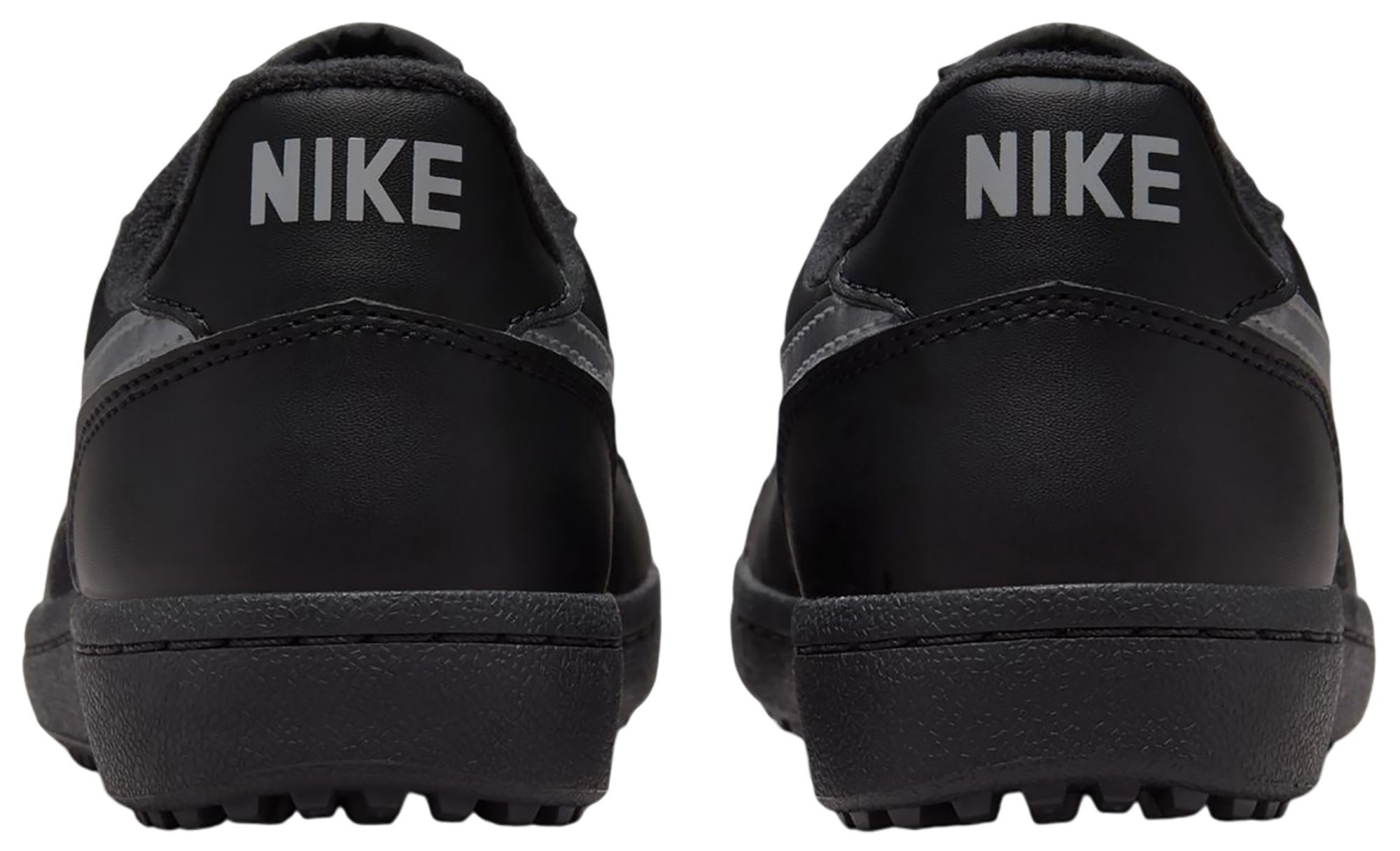 Nike Women's Field General Shoes product image