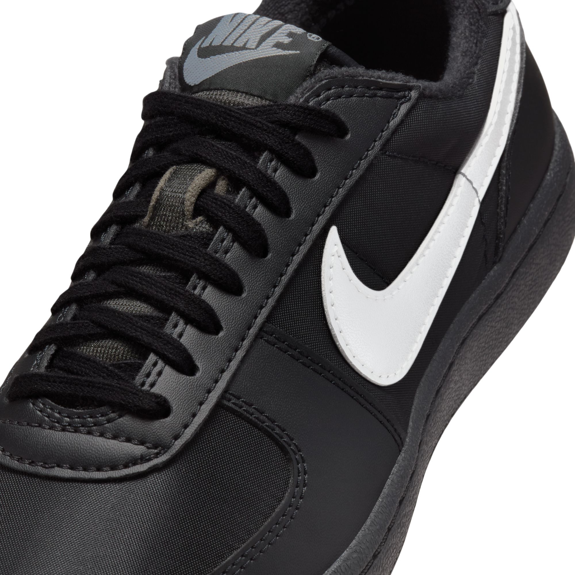 Nike Women's Field General Shoes product image