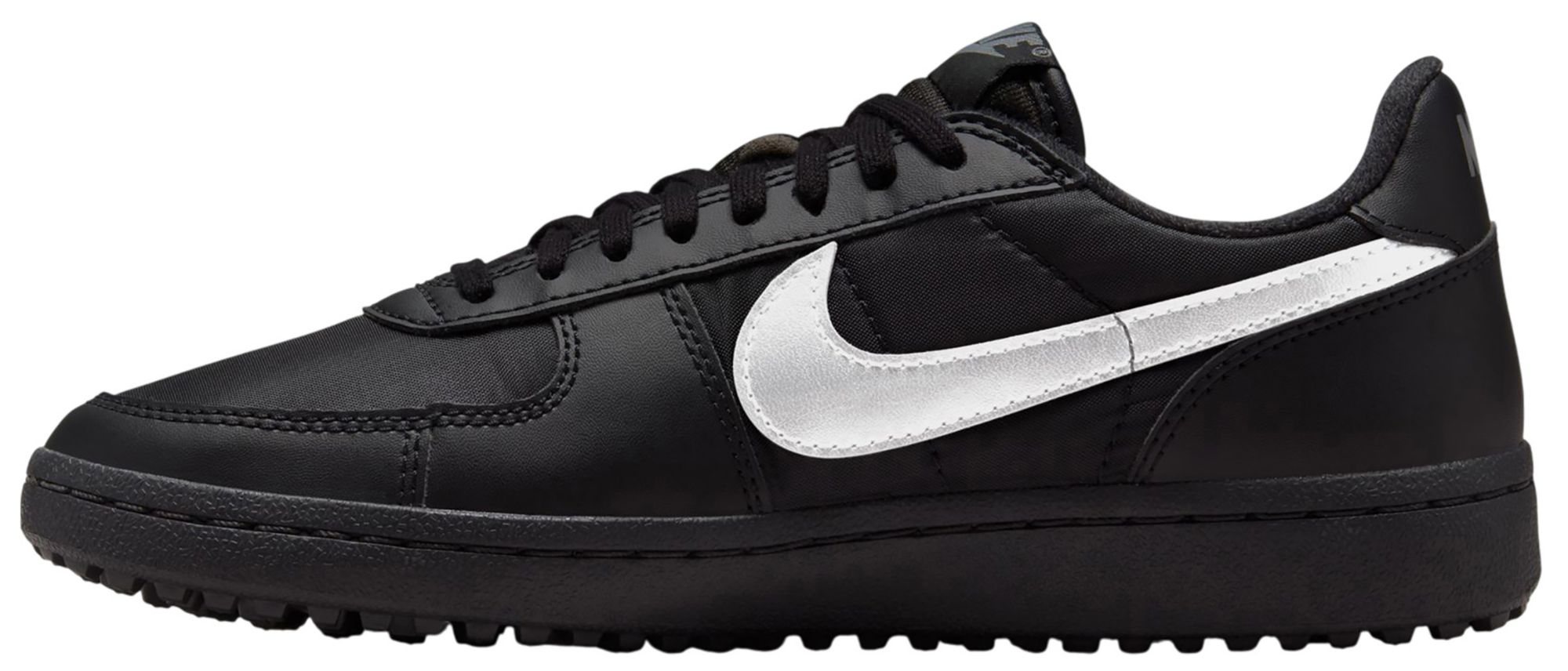 Nike Women's Field General Shoes product image