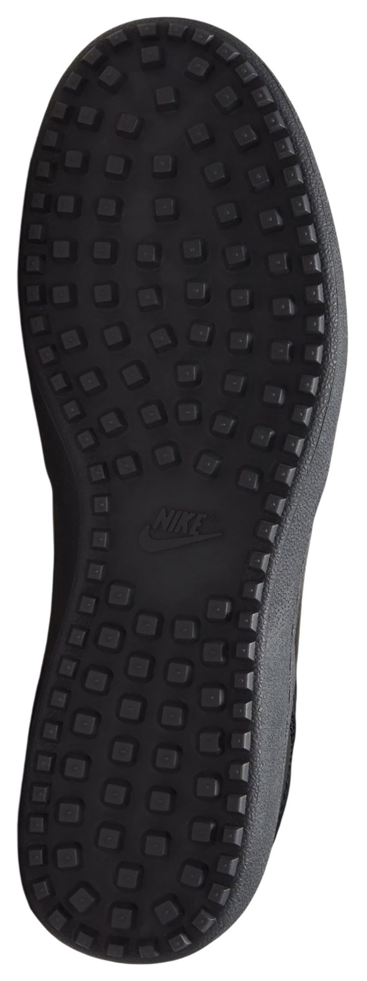 Nike Women's Field General Shoes product image