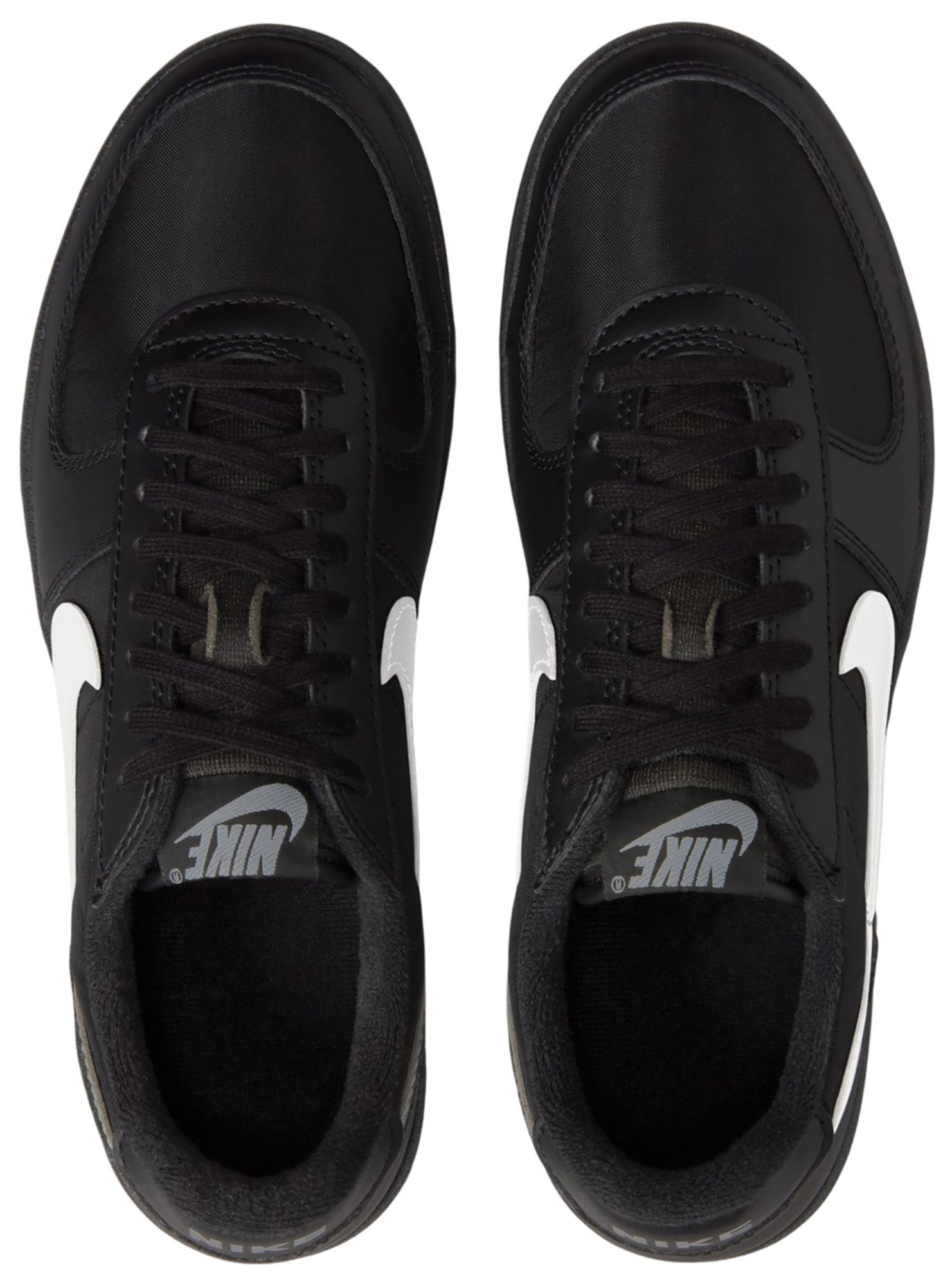 Nike Women's Field General Shoes product image