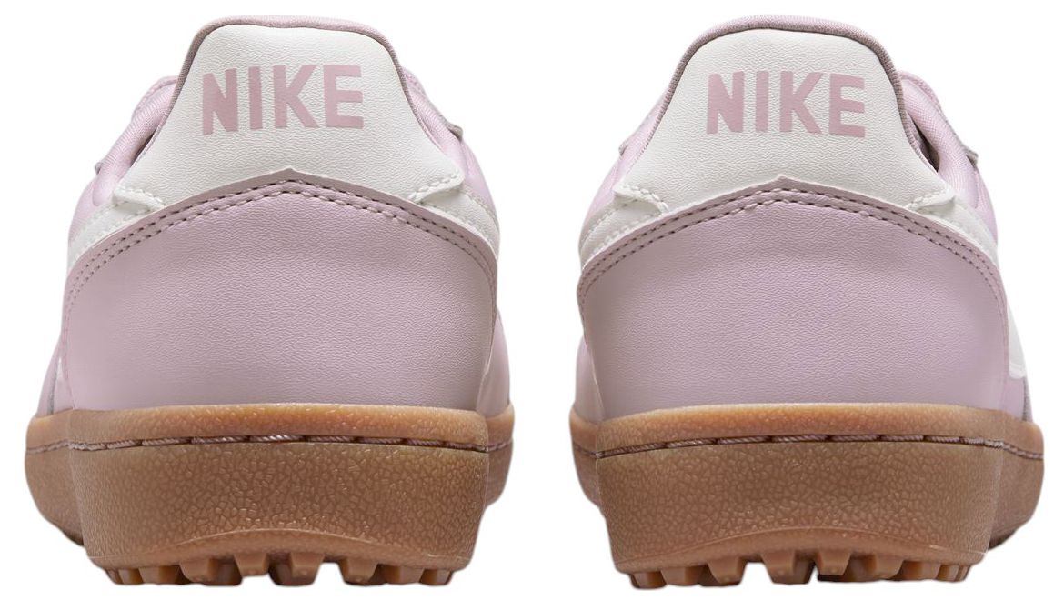 Nike Women's Field General Shoes product image