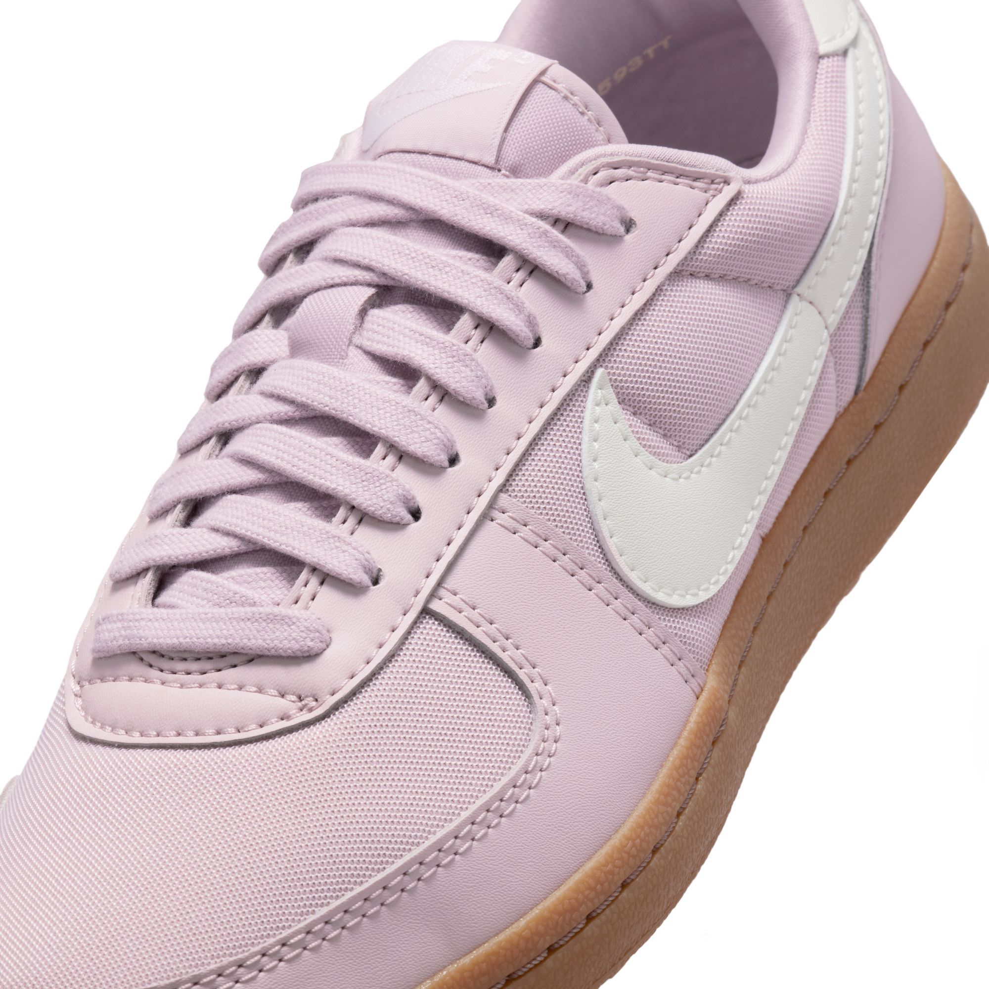Nike Women's Field General Shoes product image