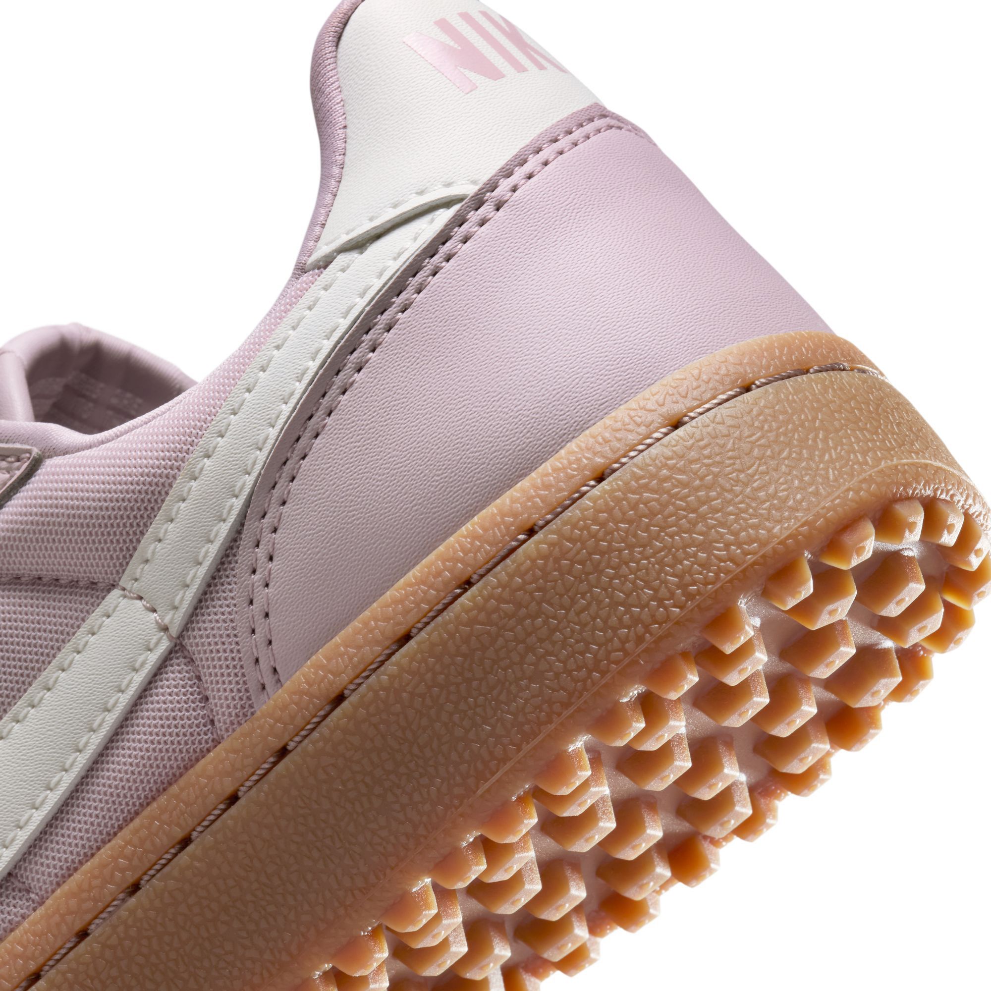 Nike Women's Field General Shoes product image
