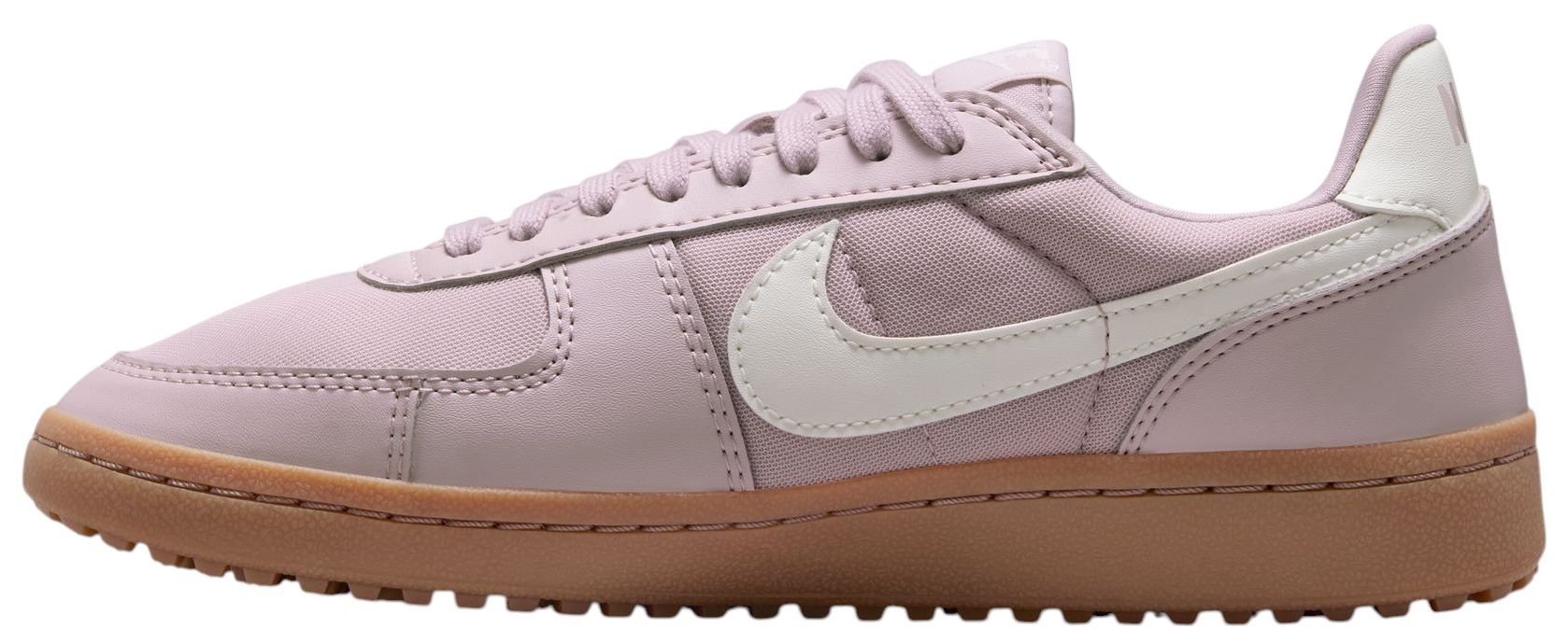 Nike Women's Field General Shoes product image