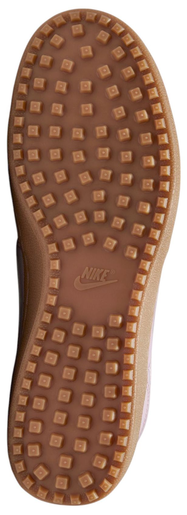Nike Women's Field General Shoes product image