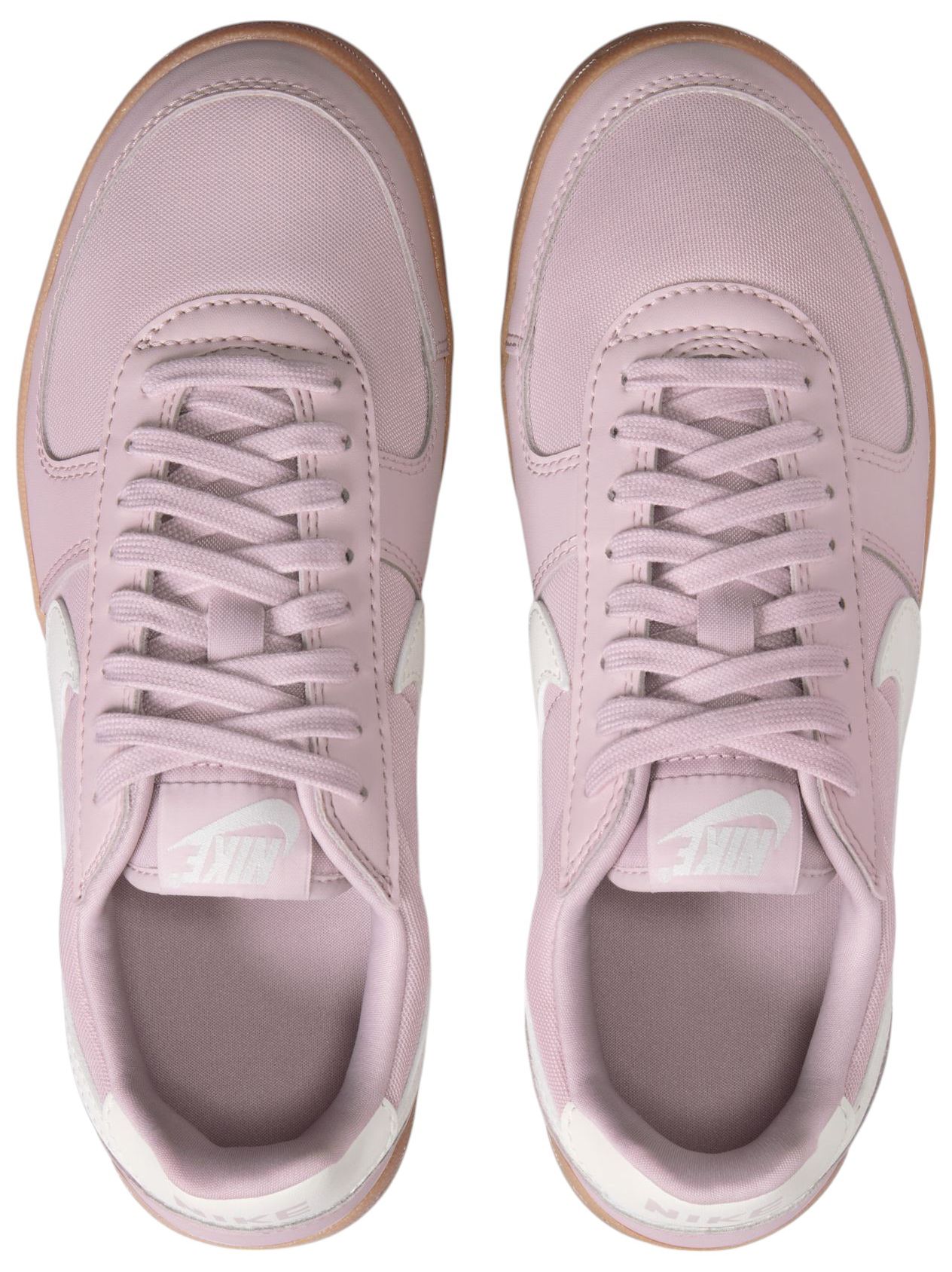 Nike Women's Field General Shoes product image