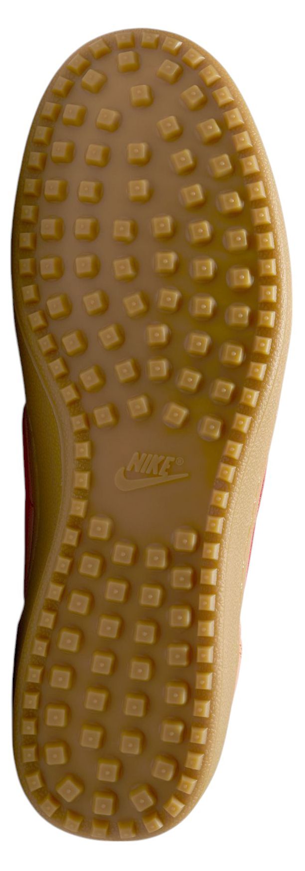 Nike Women's Field General Shoes product image