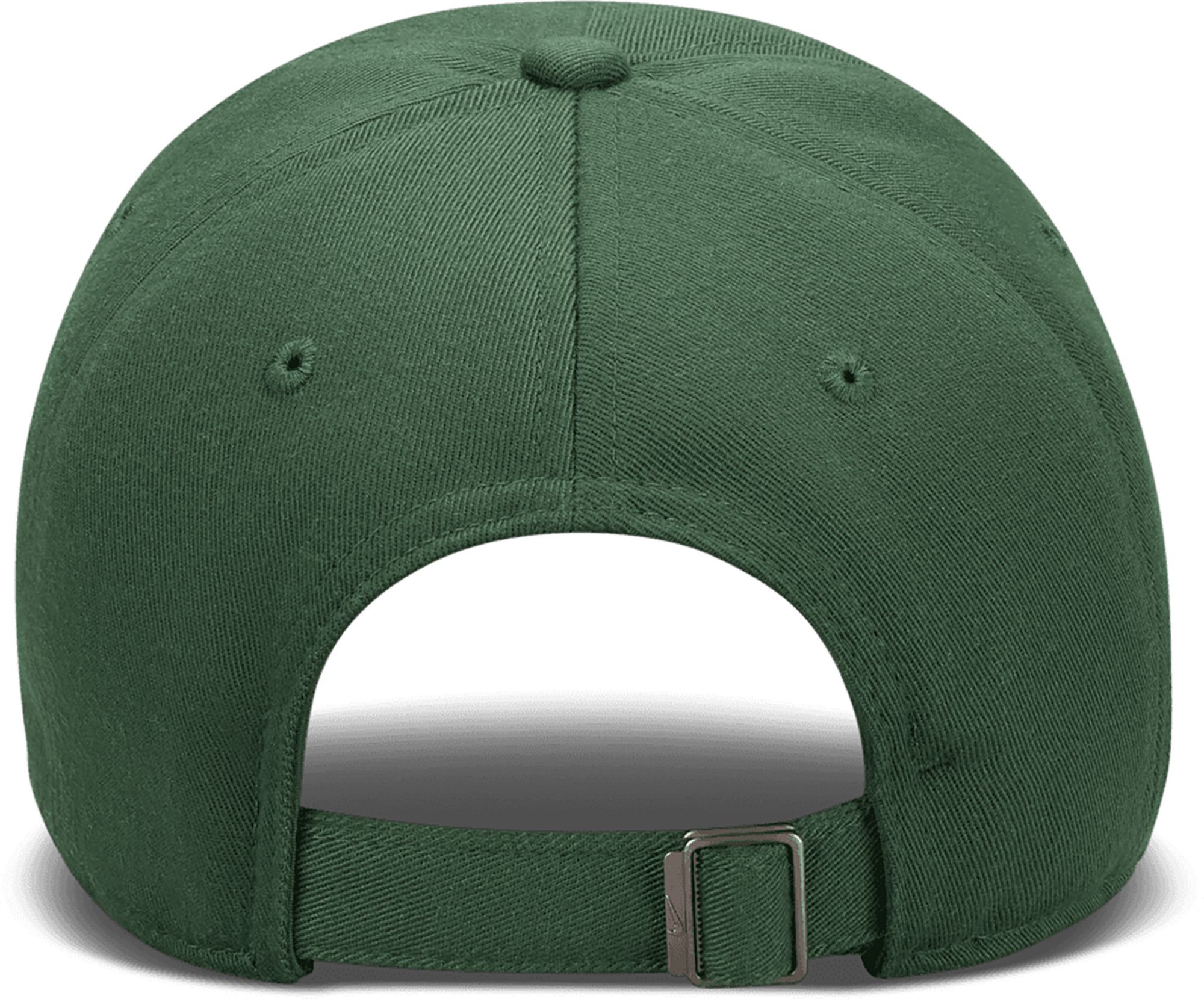 Nike Club Unstructured Curved Bill Cap product image