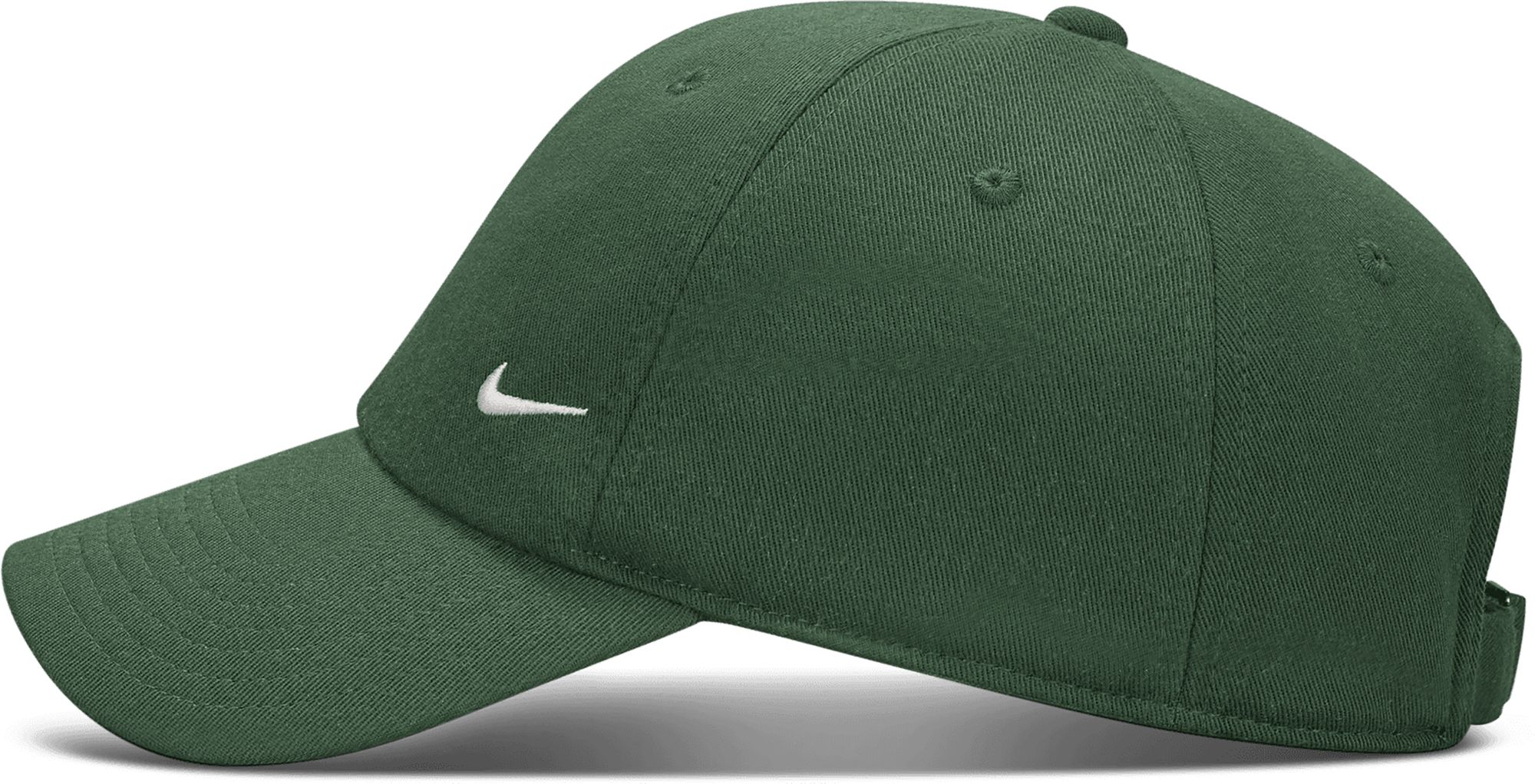 Nike Club Unstructured Curved Bill Cap product image