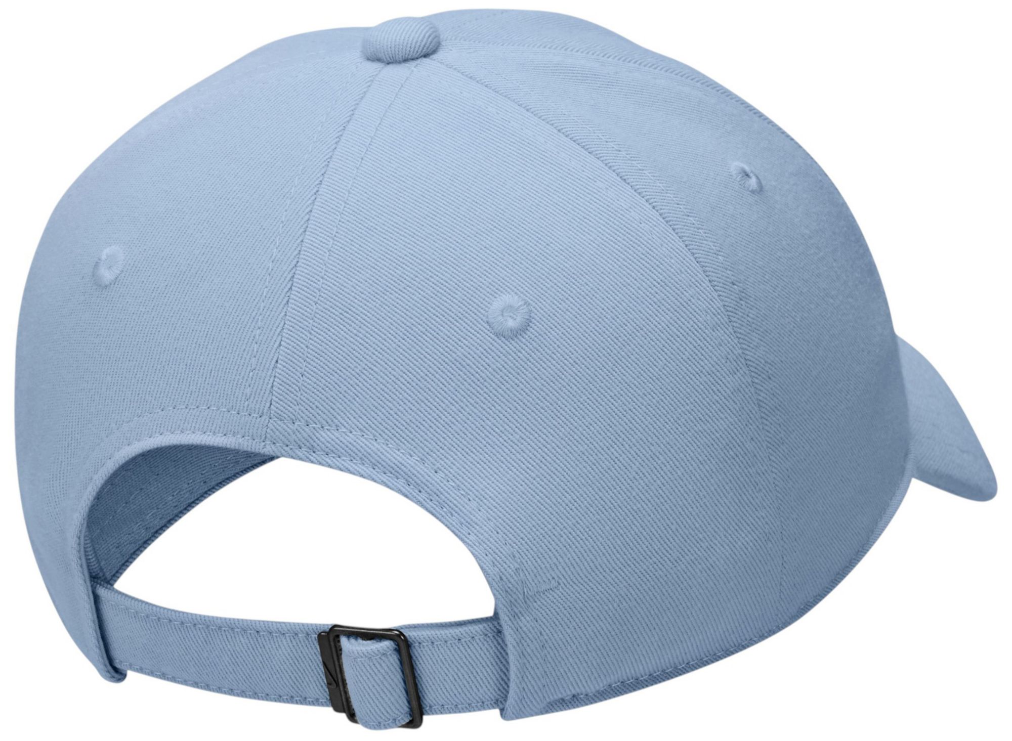 Nike Club Unstructured Curved Bill Cap product image