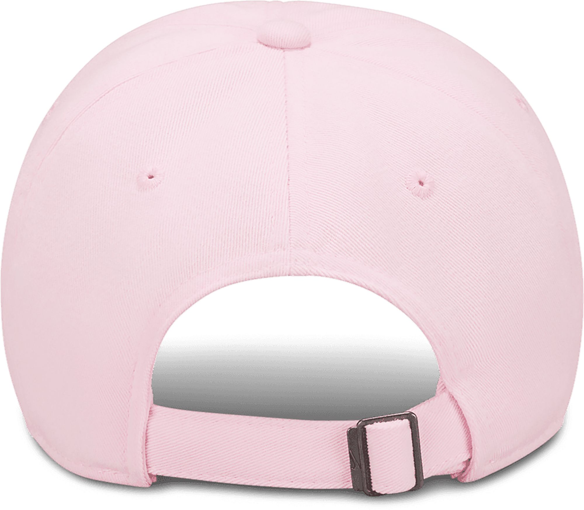 Nike Club Unstructured Curved Bill Cap product image