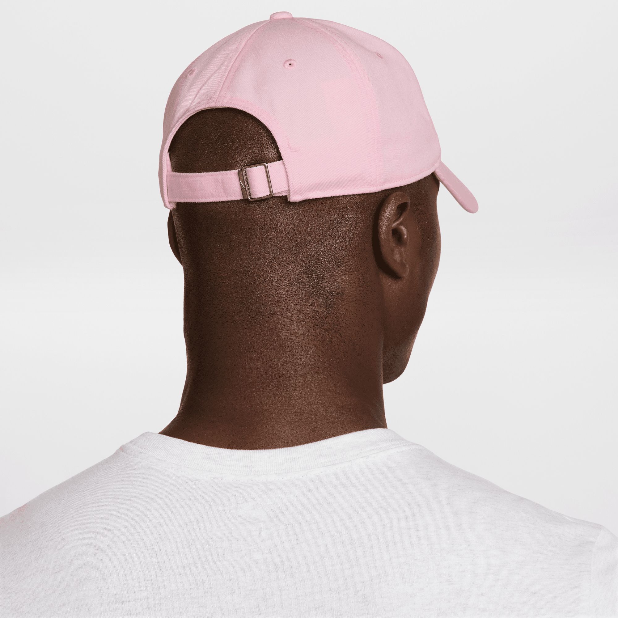 Nike Club Unstructured Curved Bill Cap product image