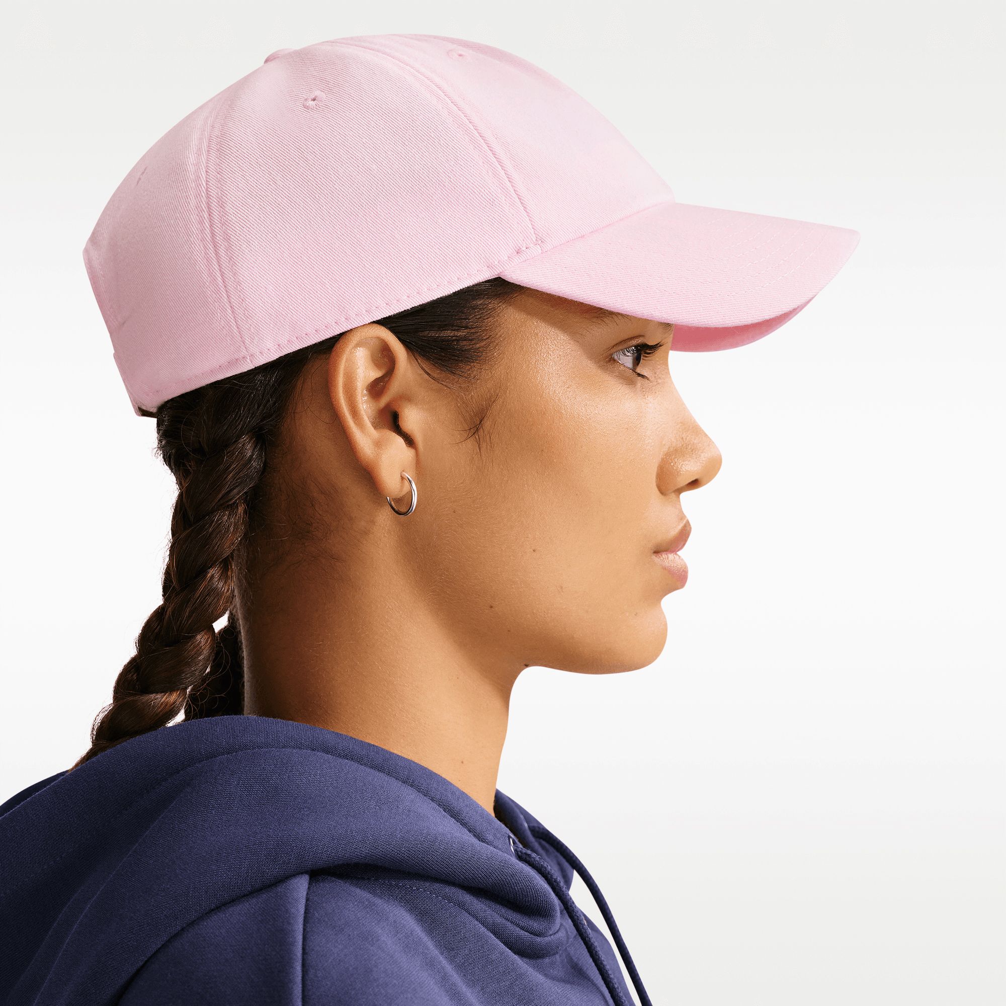 Nike Club Unstructured Curved Bill Cap product image