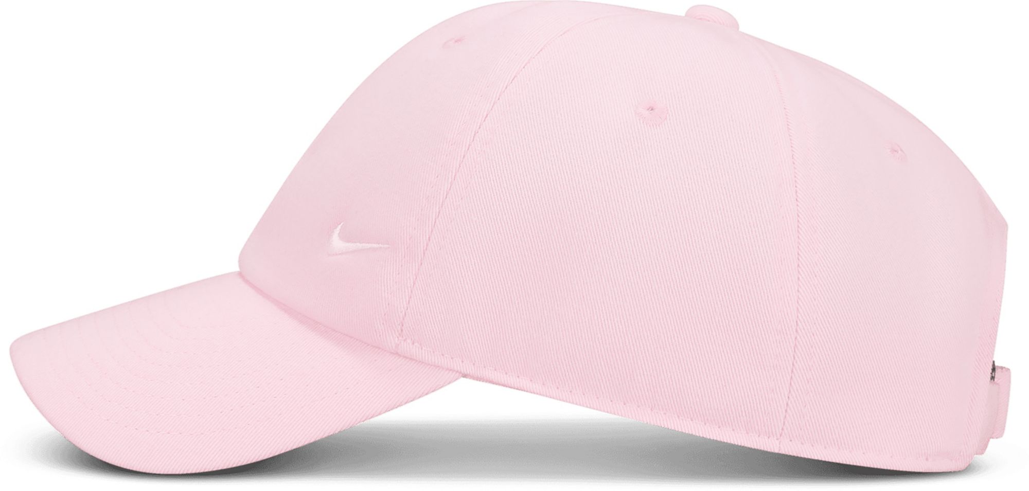 Nike Club Unstructured Curved Bill Cap product image