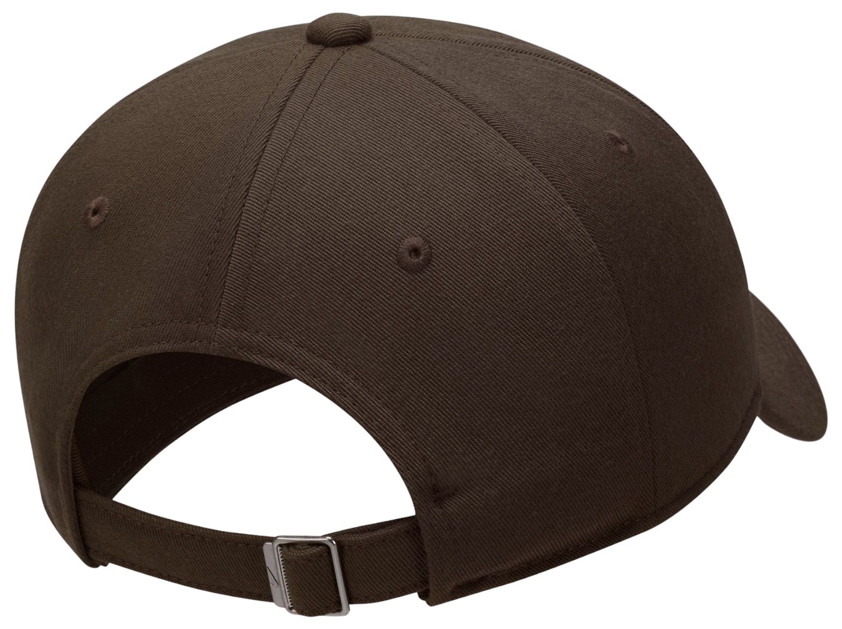 Nike Club Unstructured Curved Bill Cap product image