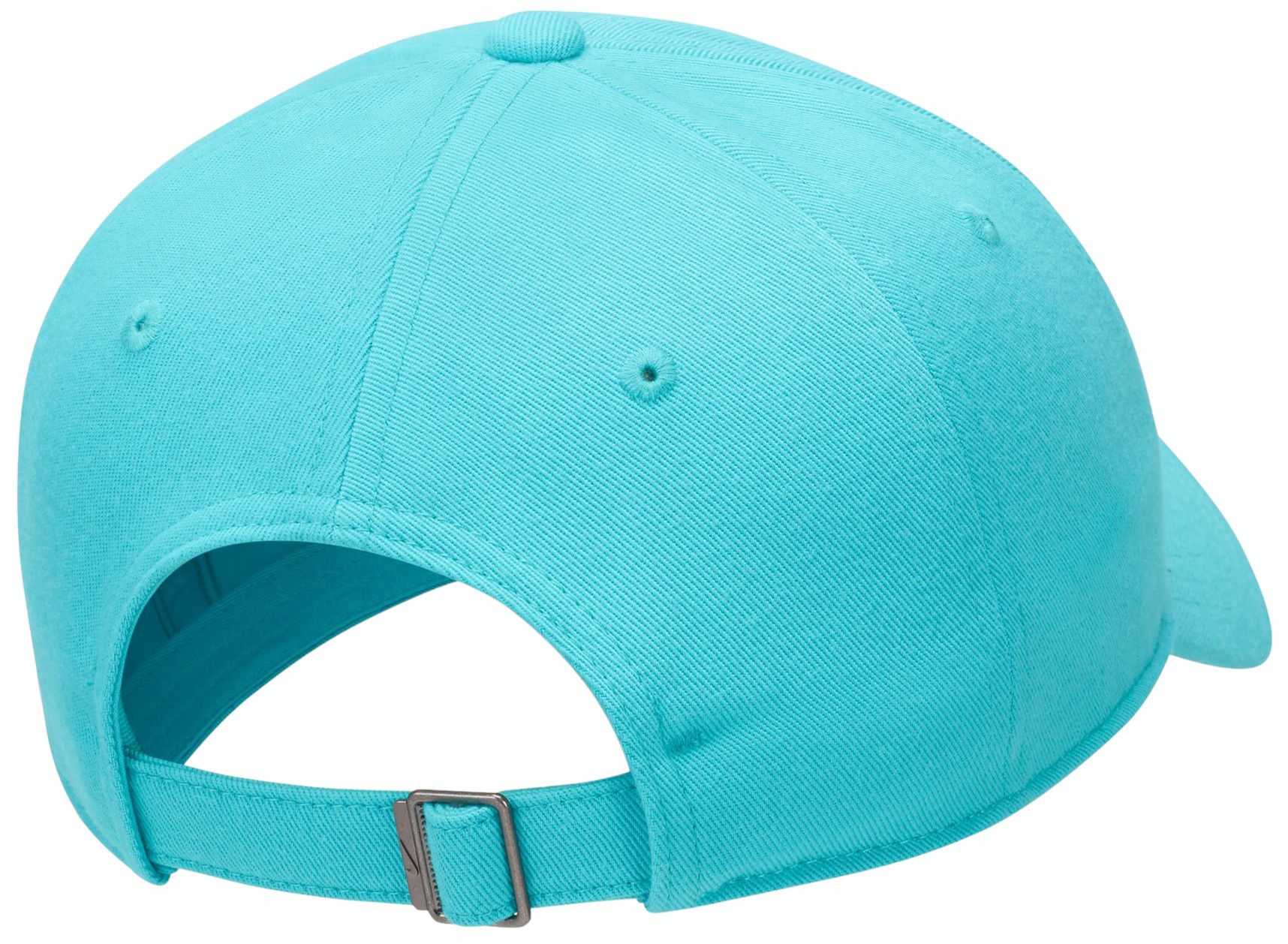 Nike Club Unstructured Curved Bill Cap product image