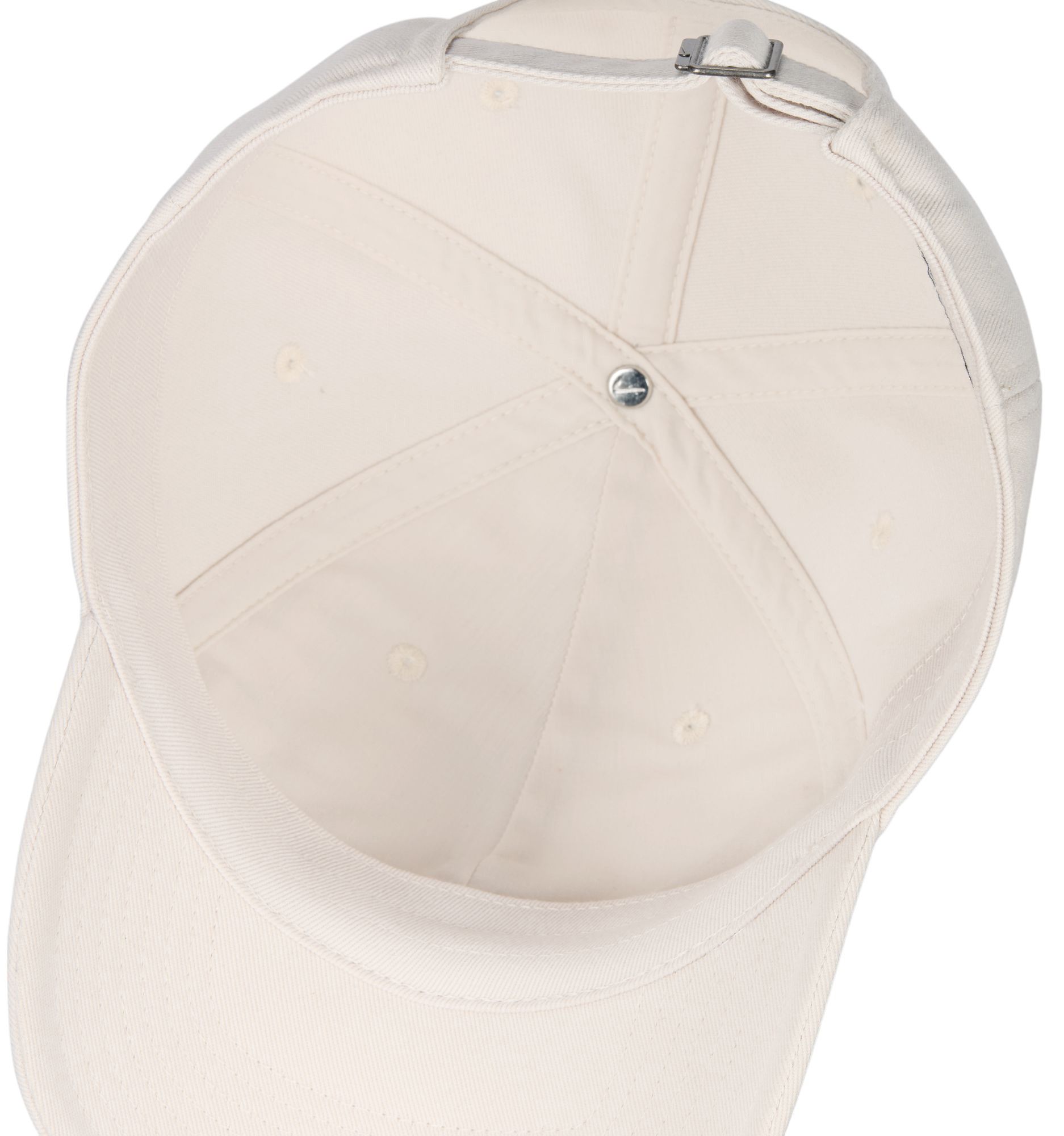 Nike Club Unstructured Curved Bill Cap product image