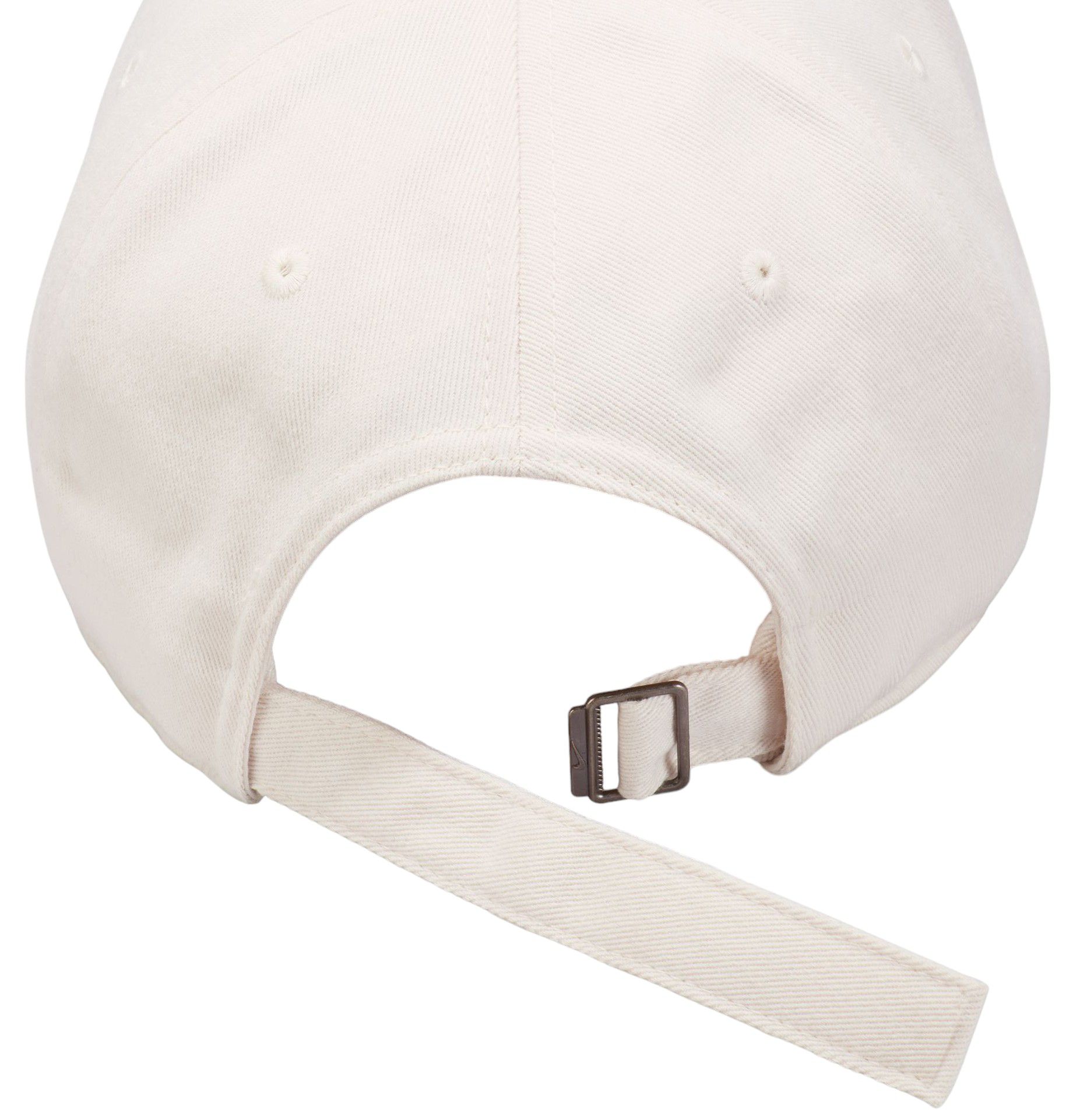 Nike Club Unstructured Curved Bill Cap product image