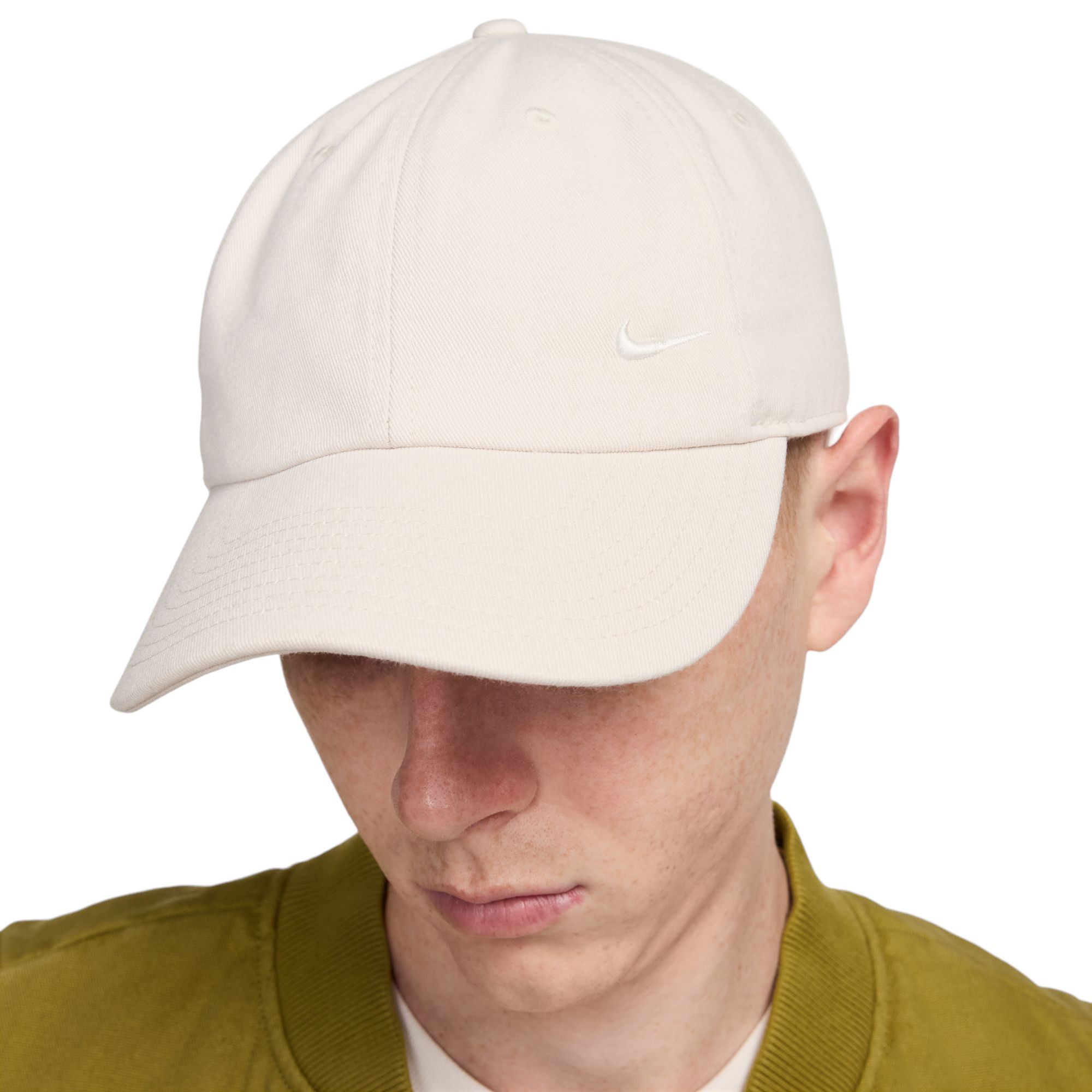Nike Club Unstructured Curved Bill Cap product image