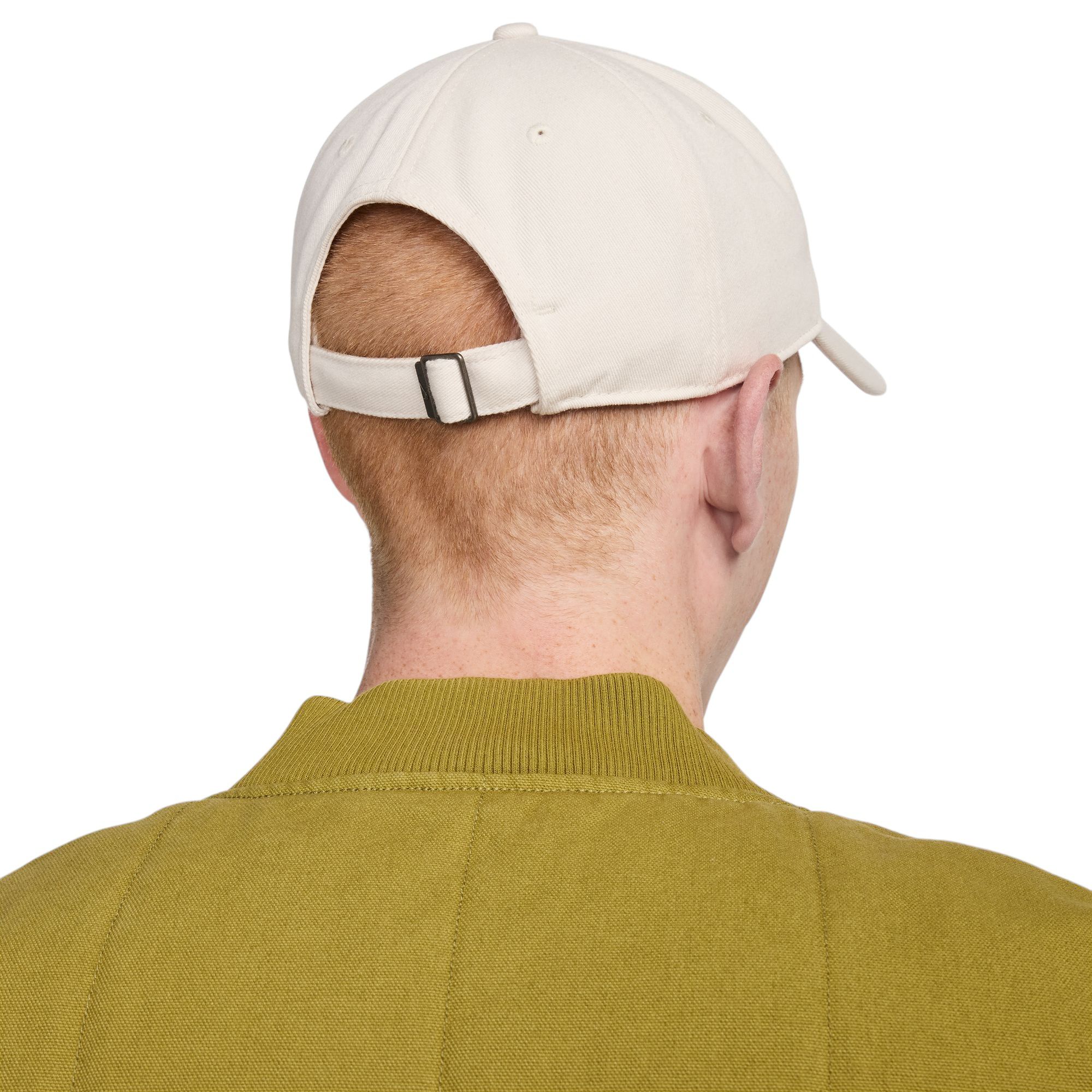 Nike Club Unstructured Curved Bill Cap product image