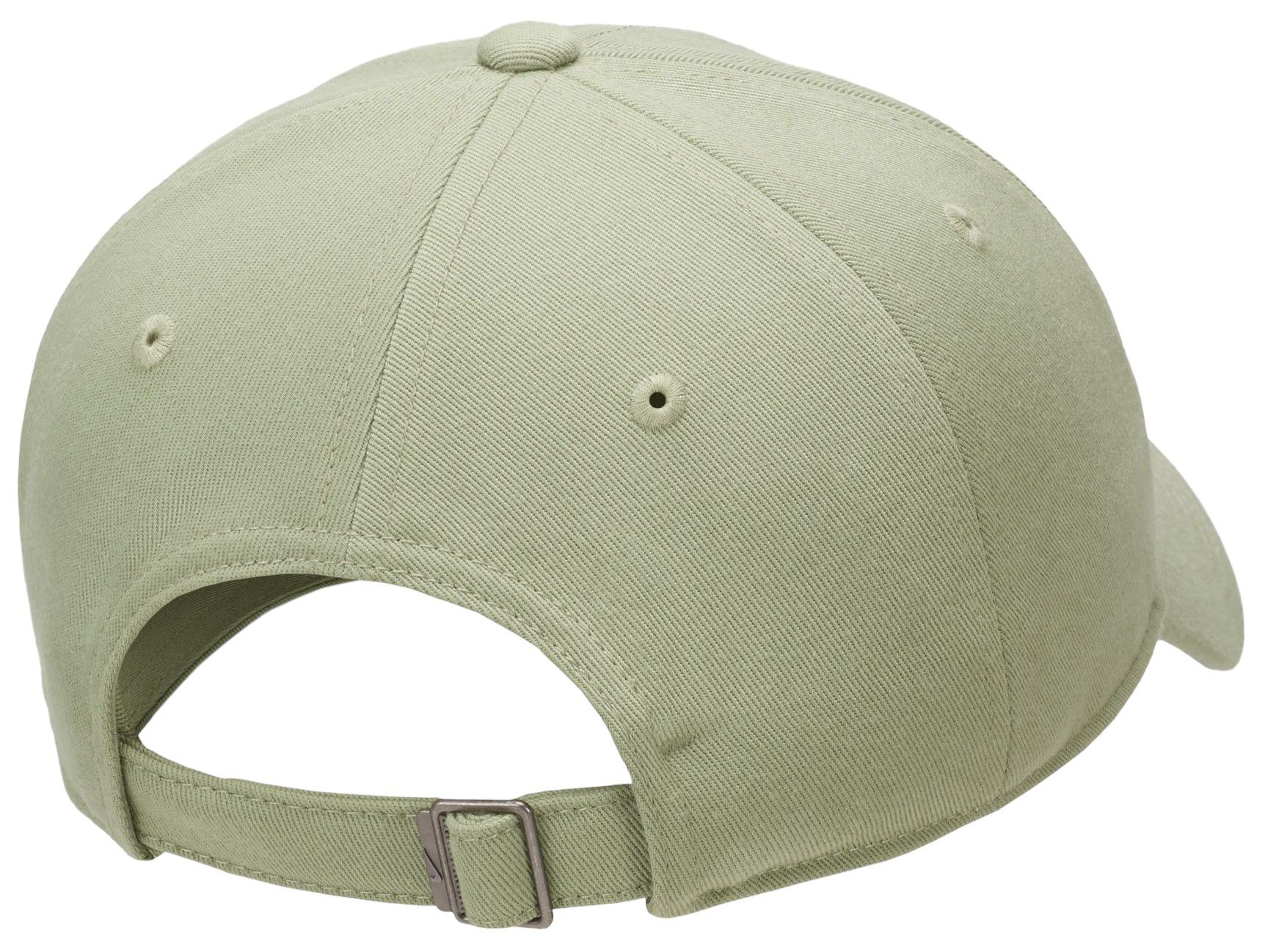 Nike Club Unstructured Curved Bill Cap product image