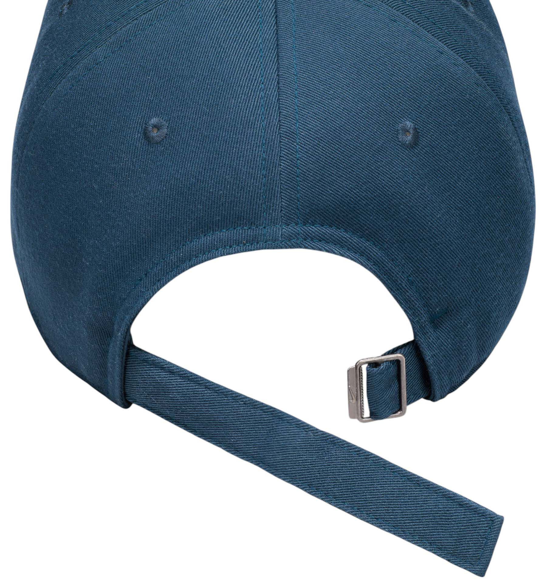 Nike Club Unstructured Curved Bill Cap product image