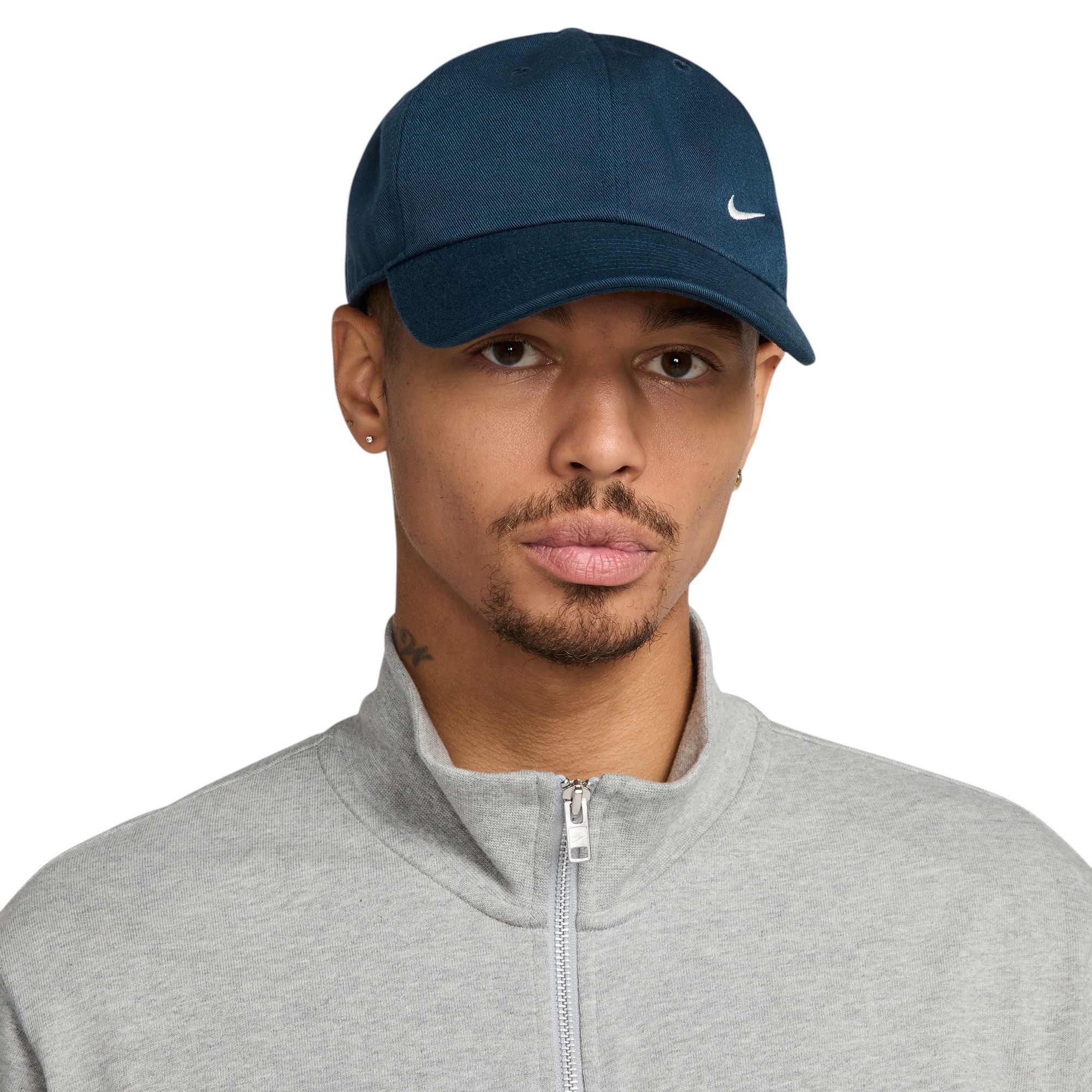 Nike Club Unstructured Curved Bill Cap product image