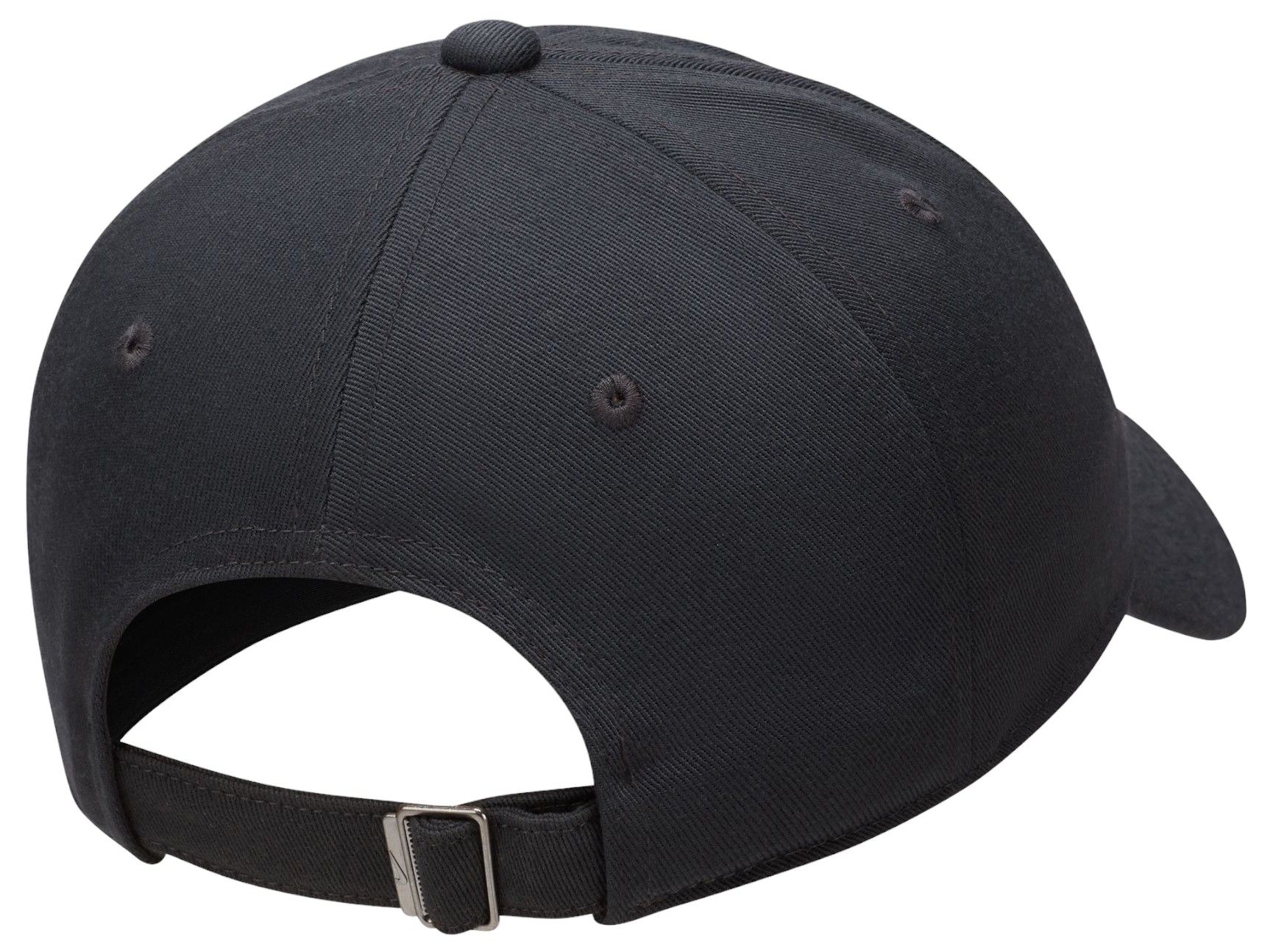 Nike Club Unstructured Curved Bill Cap product image
