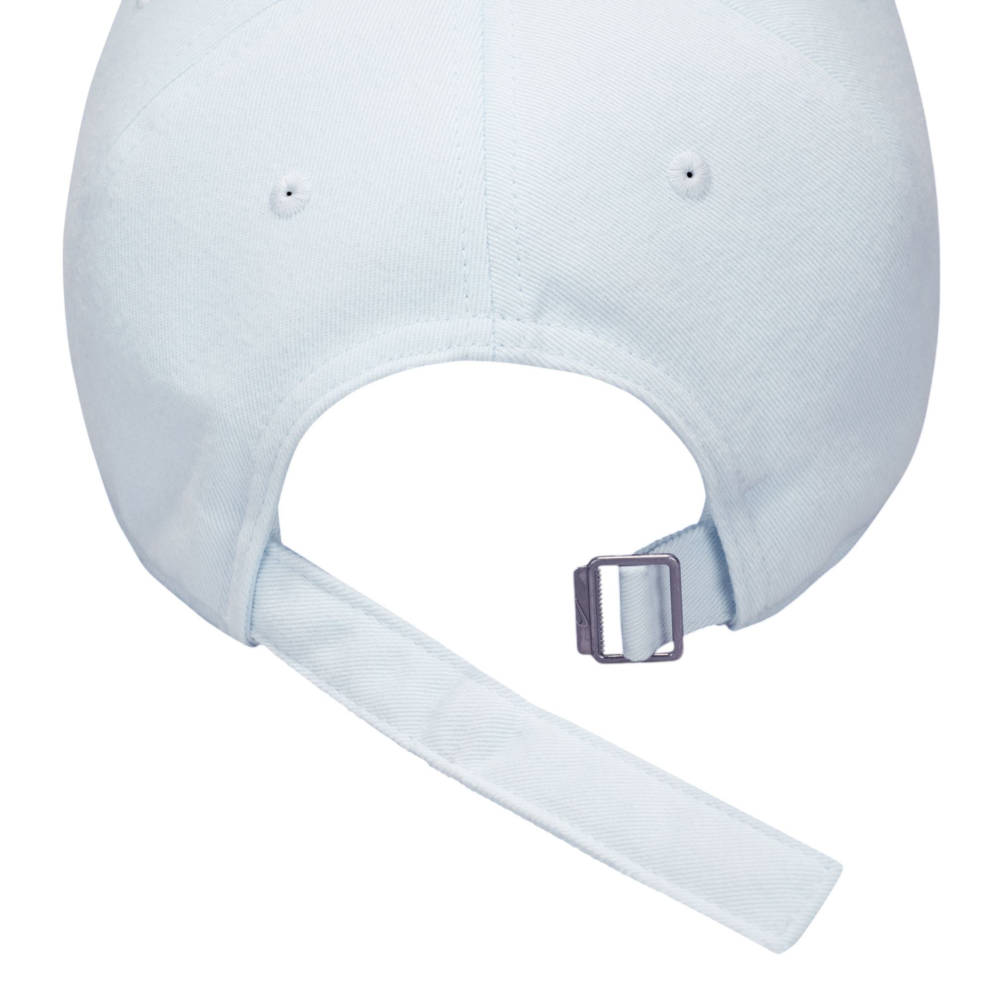 Nike Club Unstructured Curved Bill Cap product image