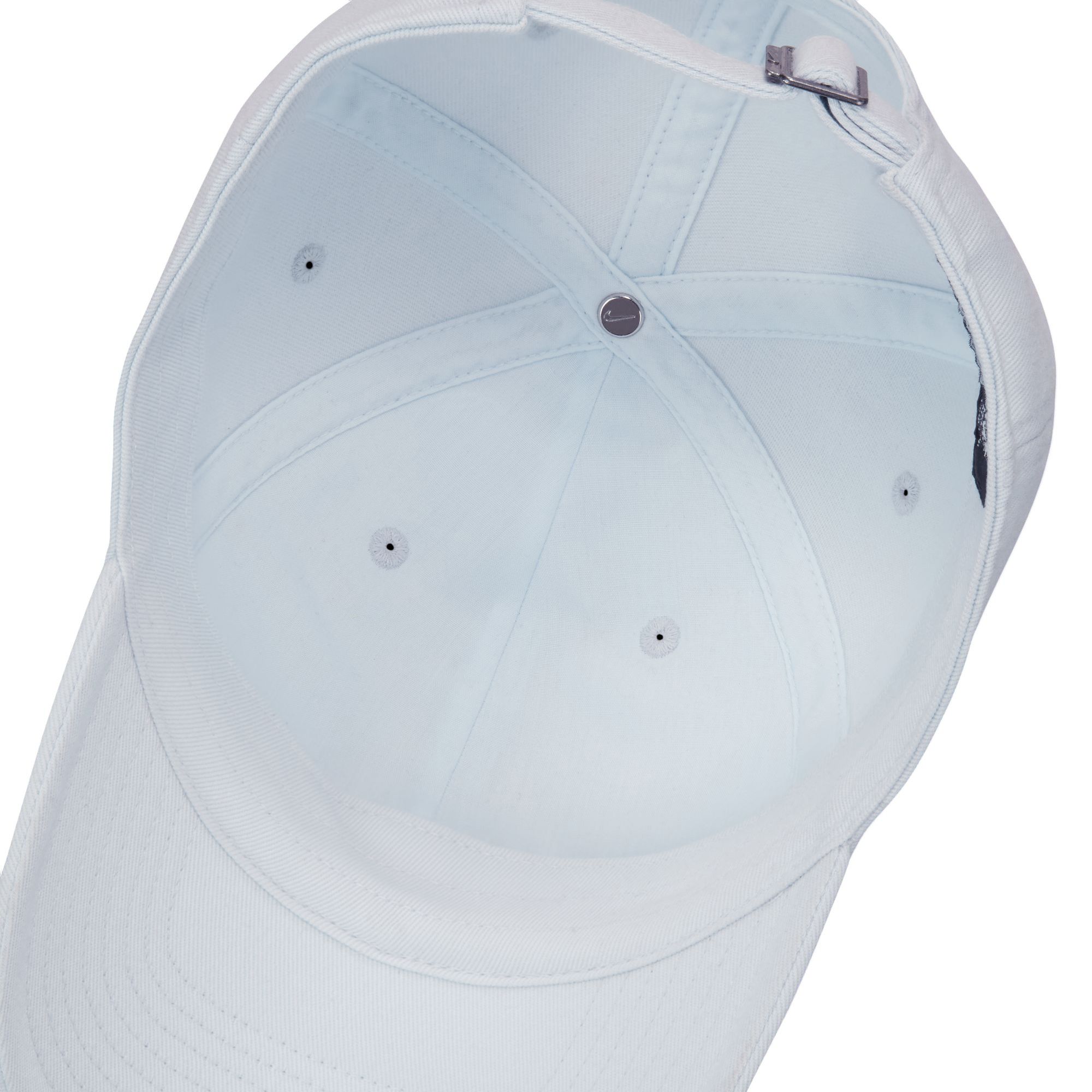 Nike Club Unstructured Curved Bill Cap product image