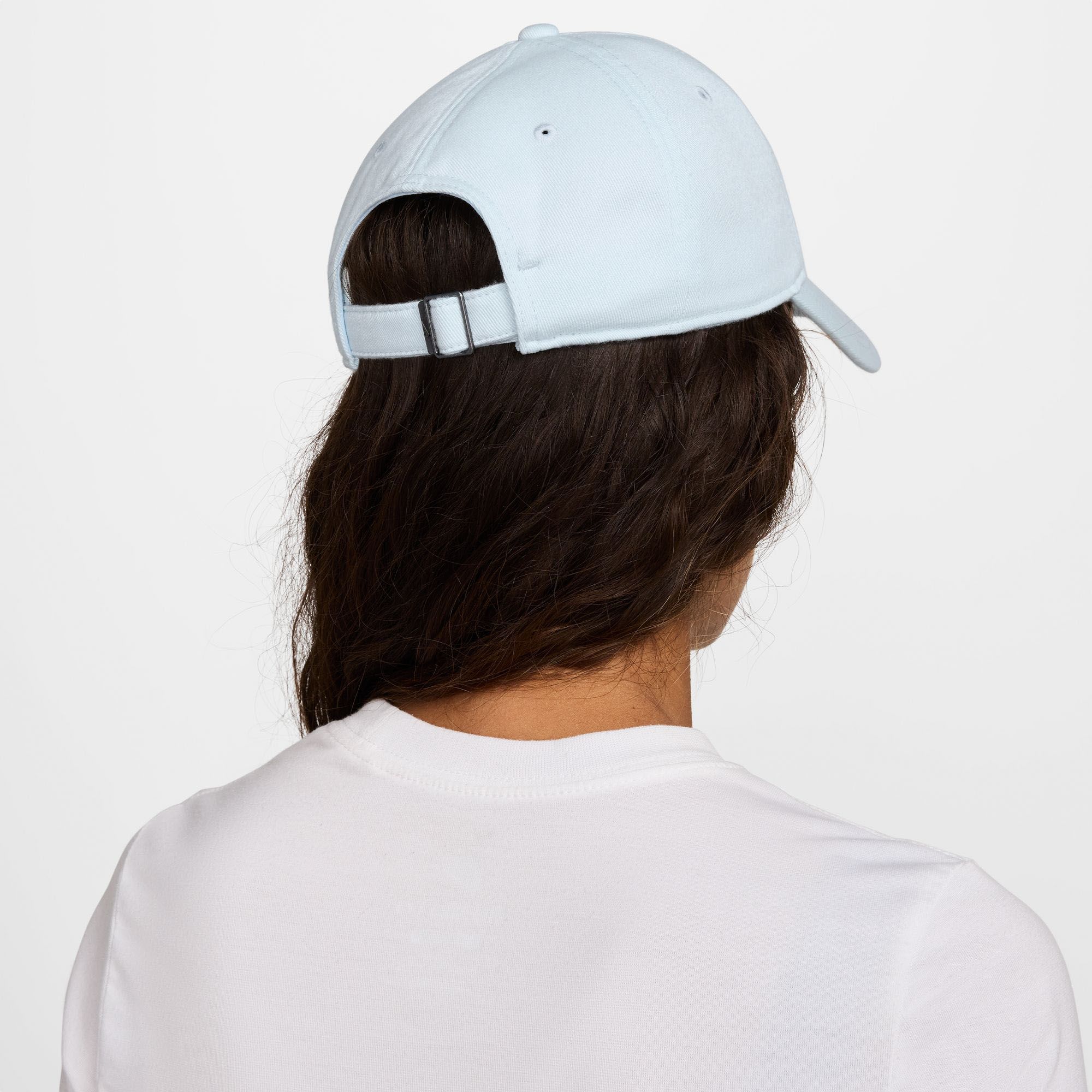 Nike Club Unstructured Curved Bill Cap product image