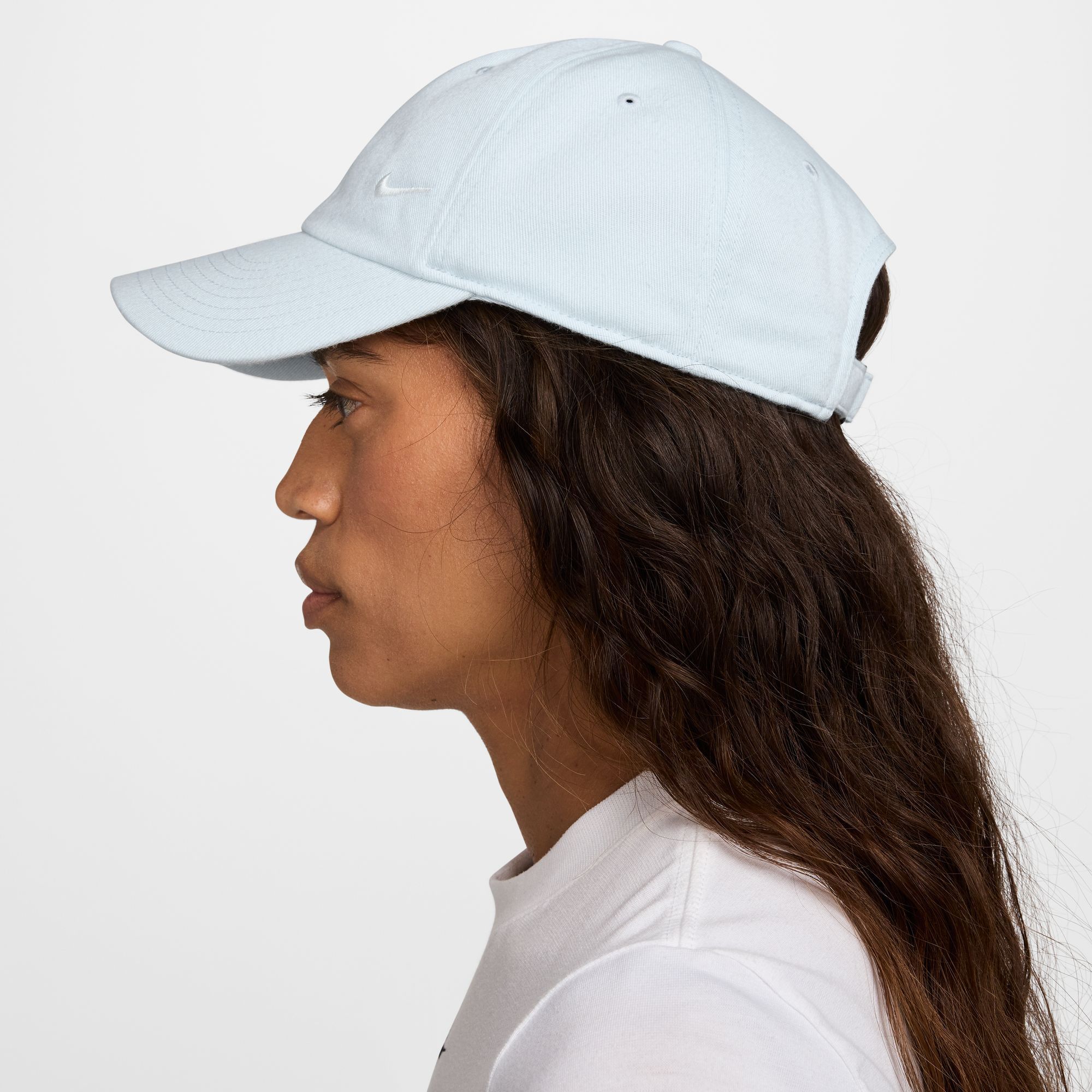 Nike Club Unstructured Curved Bill Cap product image