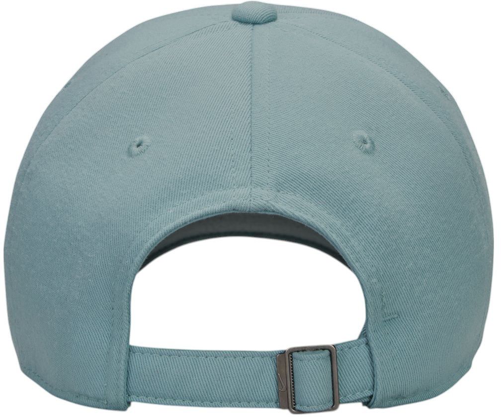 Nike Club Unstructured Curved Bill Cap product image