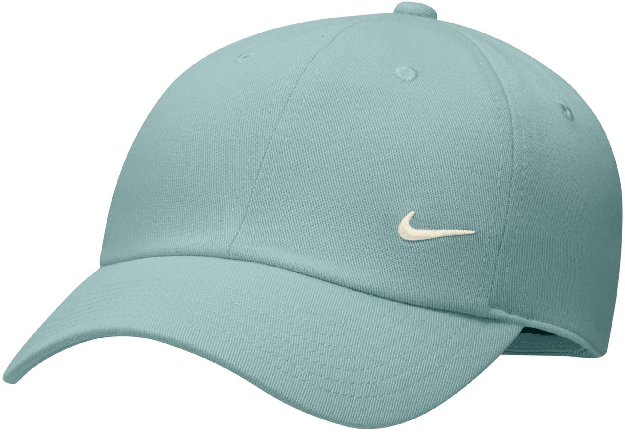 Nike Club Unstructured Curved Bill Cap product image