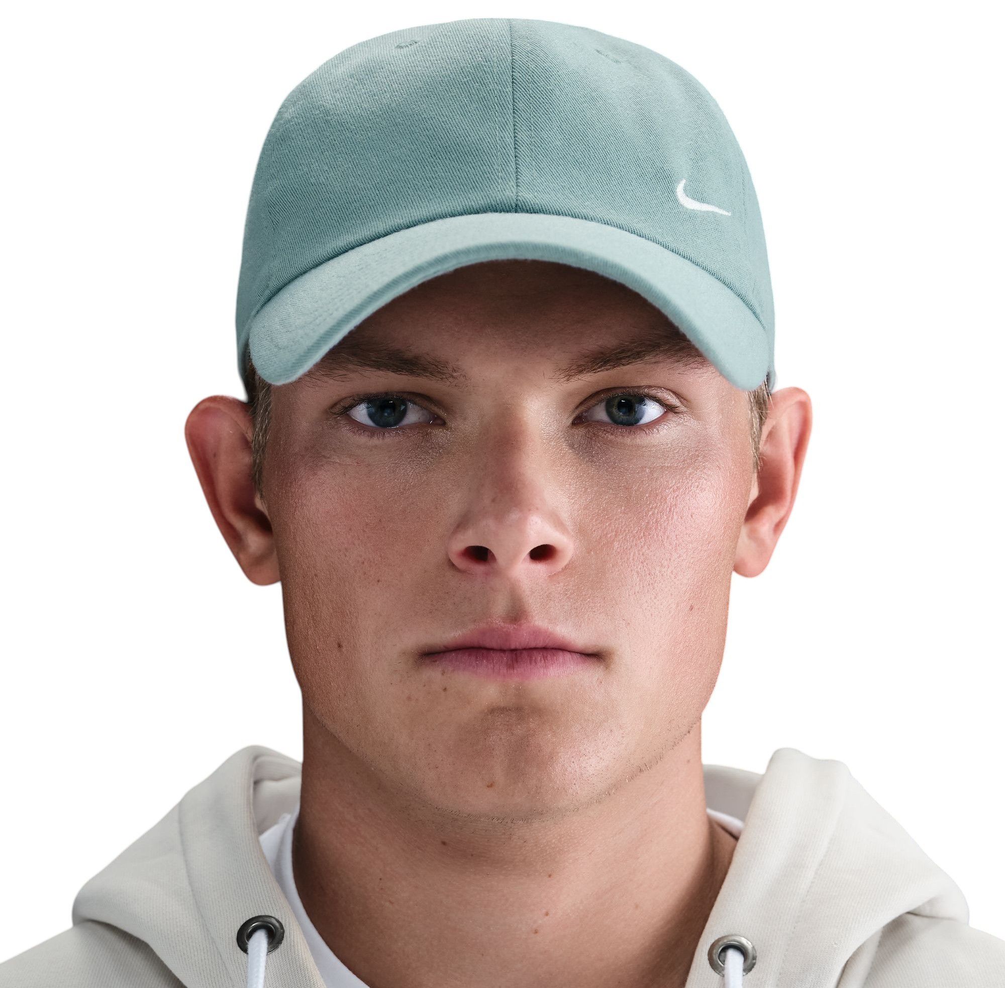 Nike Club Unstructured Curved Bill Cap product image
