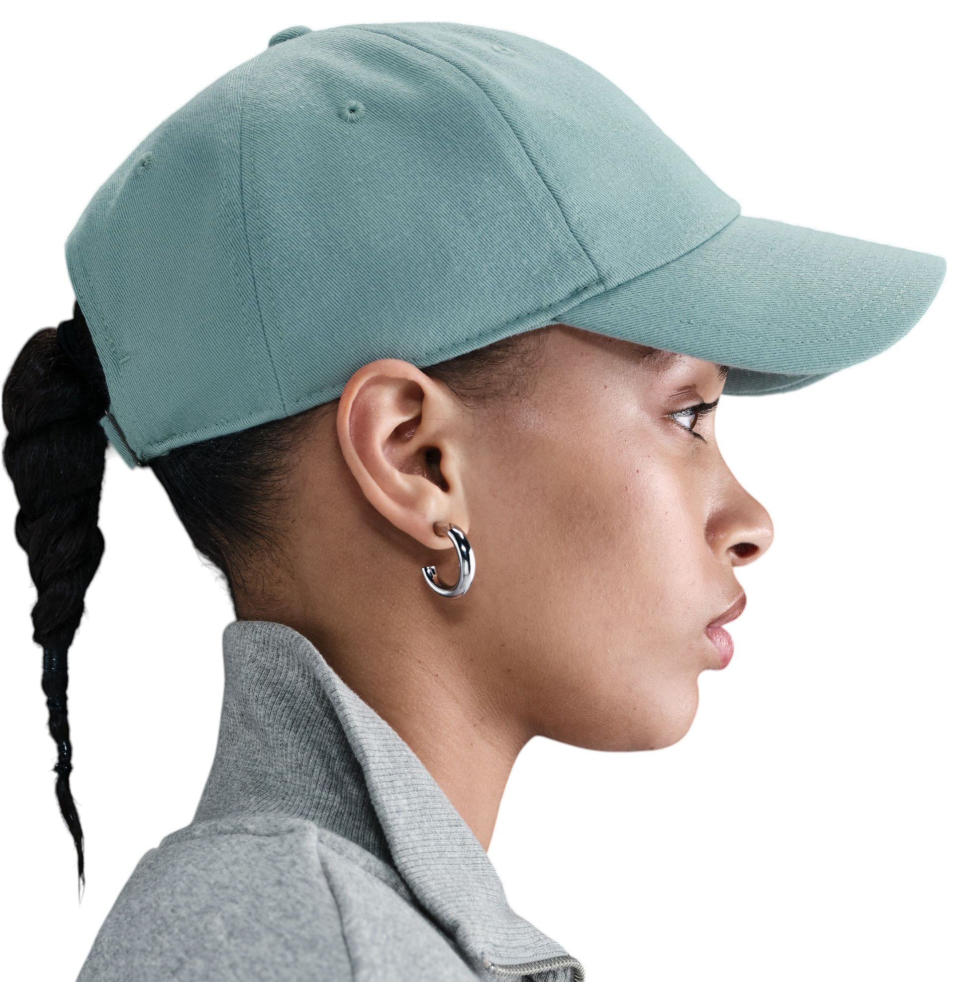 Nike Club Unstructured Curved Bill Cap product image